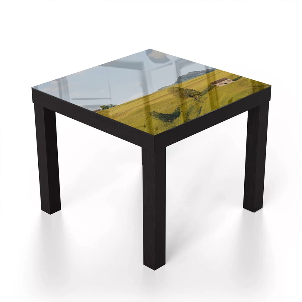 IL_BLACK_55x55_yA76eJrAFVg, IL_BLACK_55x55_yA76eJrAFVg, IL_BLACK_55x55_yA76eJrAFVg, IL_BLACK_55x55_yA76eJrAFVg