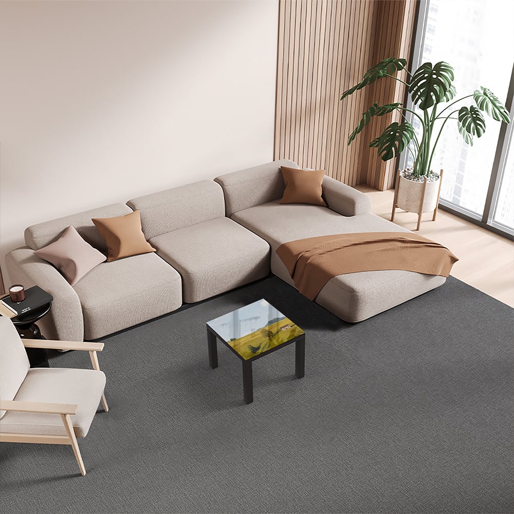 IL_BLACK_55x55_yA76eJrAFVg, IL_BLACK_55x55_yA76eJrAFVg, IL_BLACK_55x55_yA76eJrAFVg, IL_BLACK_55x55_yA76eJrAFVg