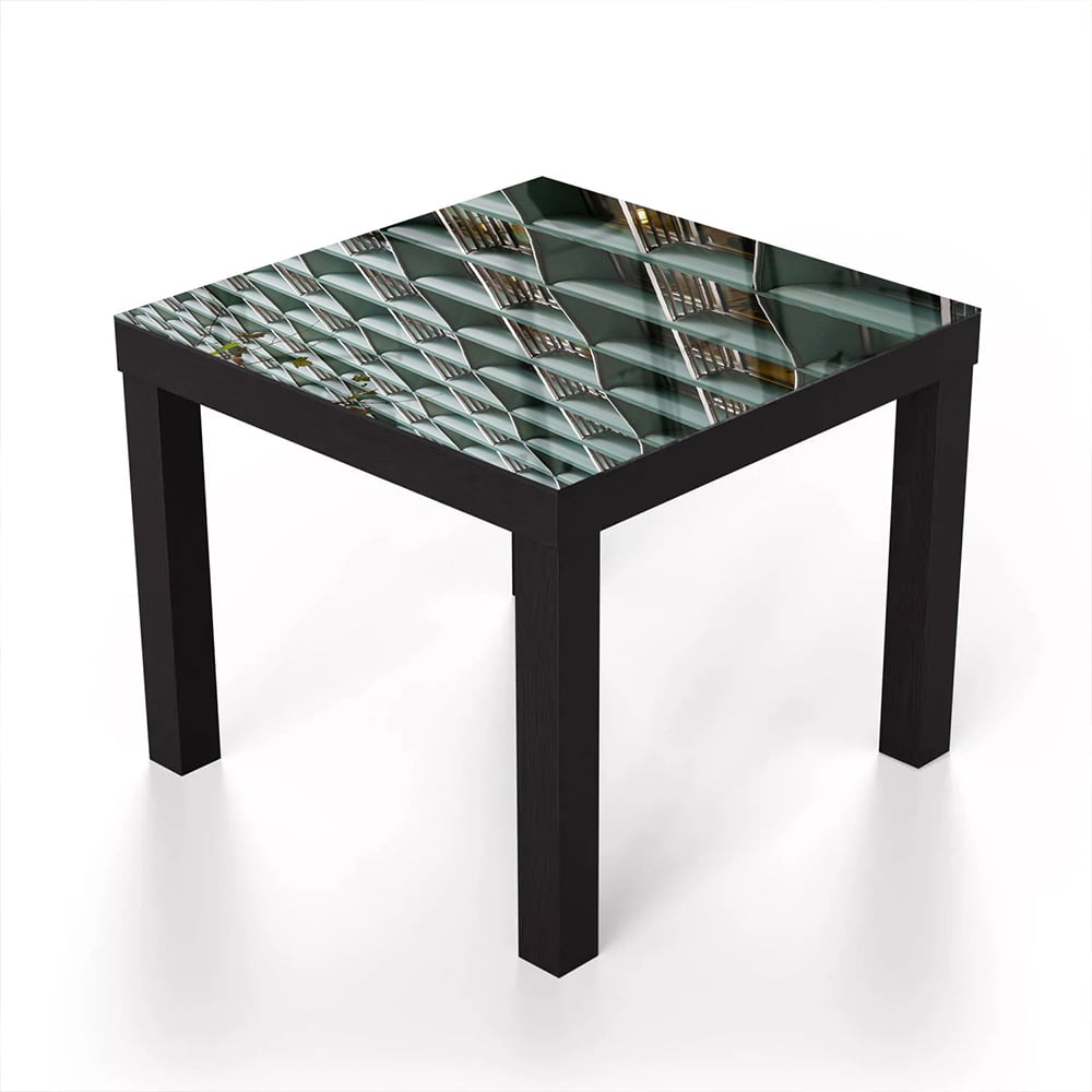 IL_BLACK_55x55_yZpmQoWsM8I, IL_BLACK_55x55_yZpmQoWsM8I, IL_BLACK_55x55_yZpmQoWsM8I, IL_BLACK_55x55_yZpmQoWsM8I