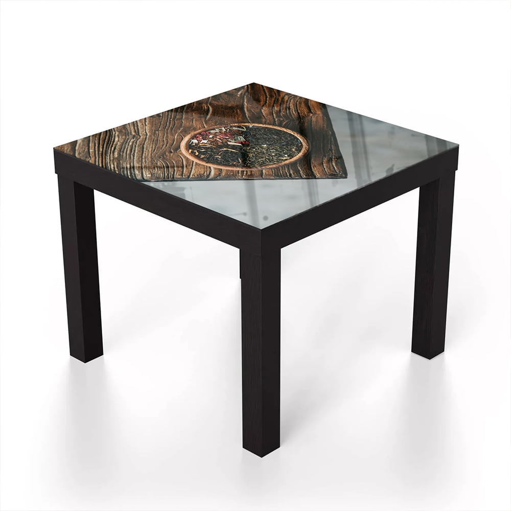 IL_BLACK_55x55_zp72rffT9g, IL_BLACK_55x55_zp72rffT9g, IL_BLACK_55x55_zp72rffT9g, IL_BLACK_55x55_zp72rffT9g