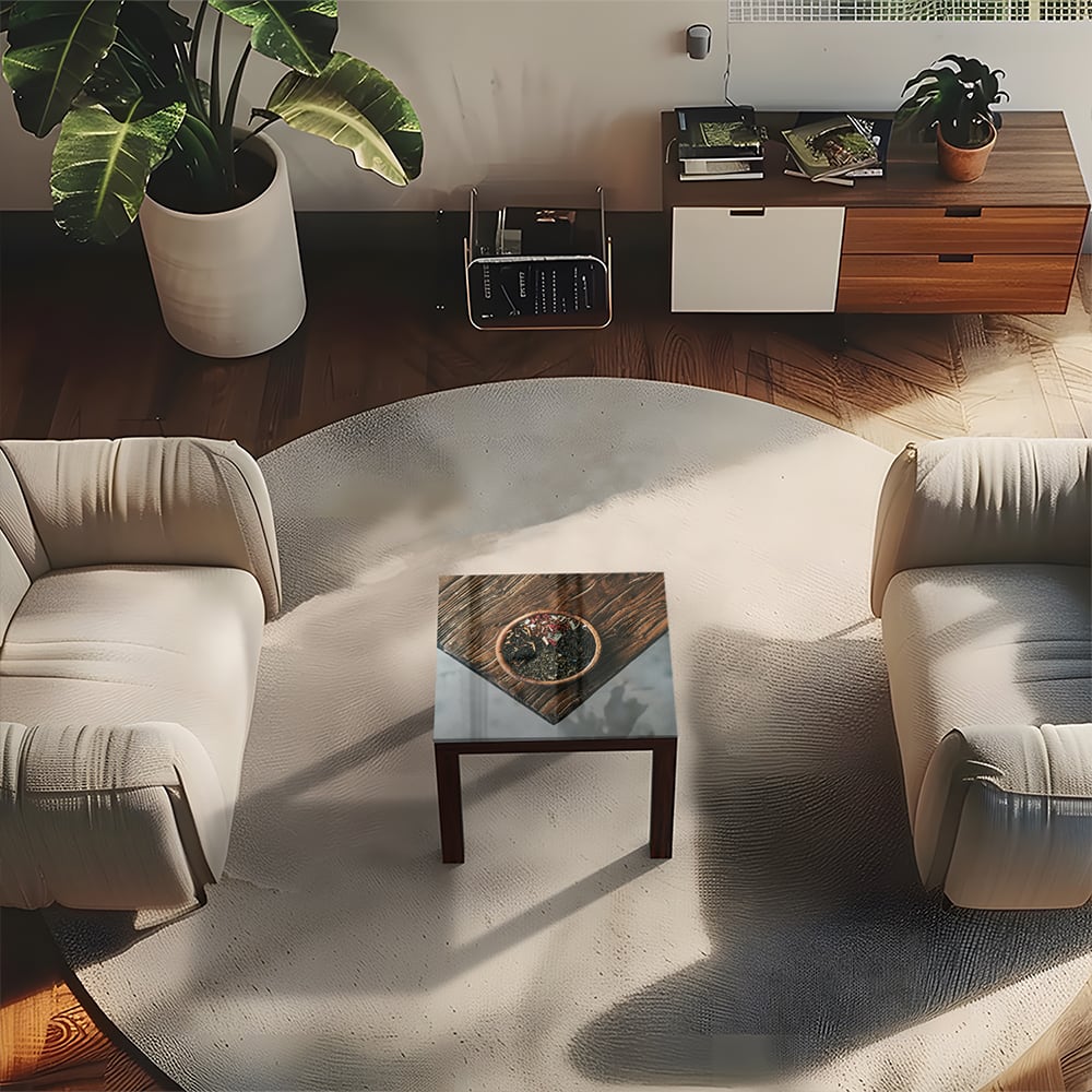 IL_BLACK_55x55_zp72rffT9g, IL_BLACK_55x55_zp72rffT9g, IL_BLACK_55x55_zp72rffT9g, IL_BLACK_55x55_zp72rffT9g