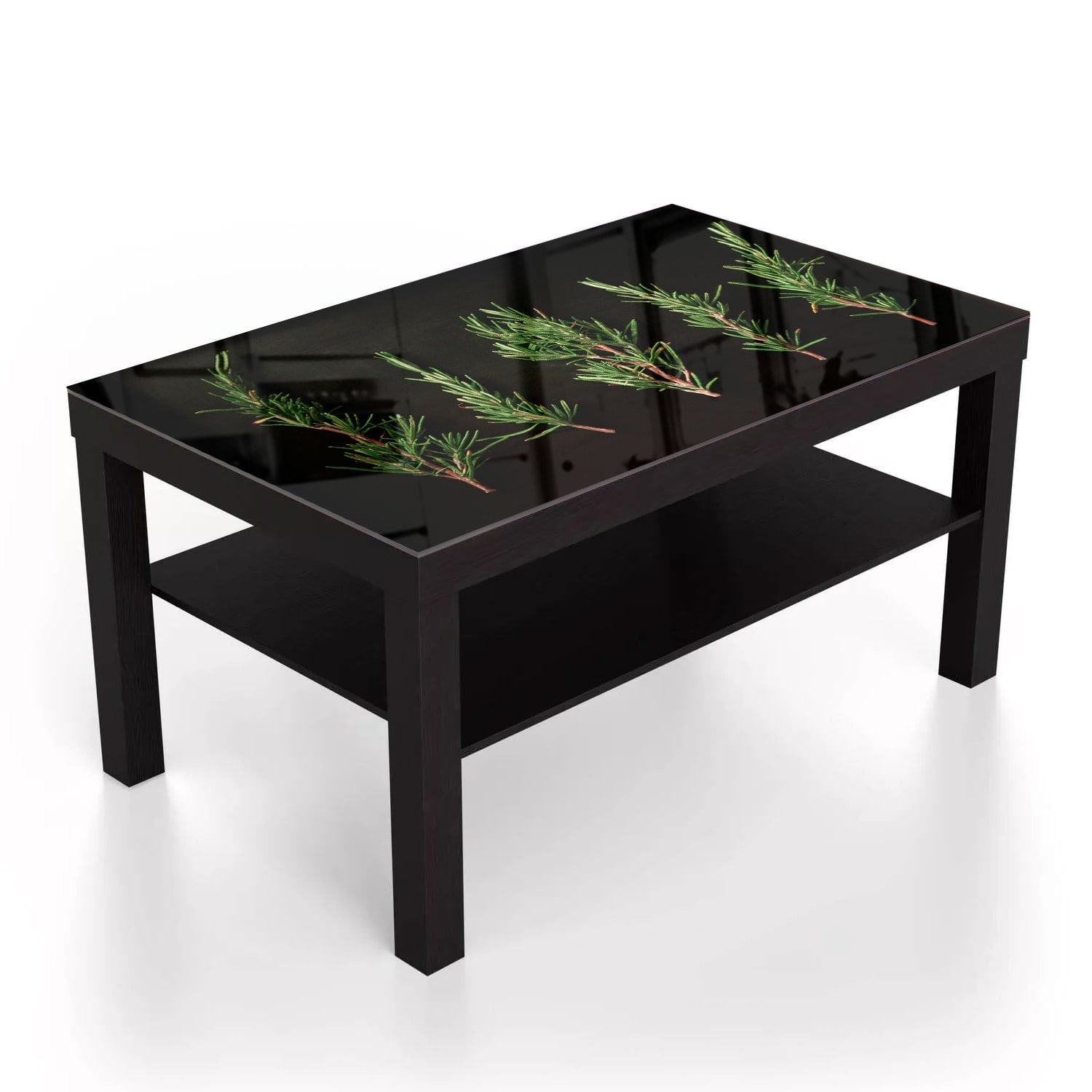 IL_BLACK_90x55_0Ag8ErOD0qM, IL_BLACK_90x55_0Ag8ErOD0qM, IL_BLACK_90x55_0Ag8ErOD0qM, IL_BLACK_90x55_0Ag8ErOD0qM