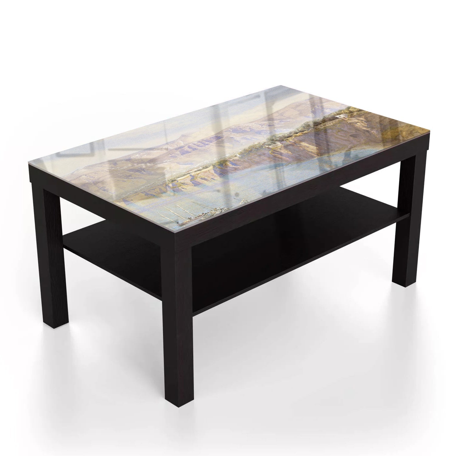 IL_BLACK_90x55_0pJPixfGfVo, IL_BLACK_90x55_0pJPixfGfVo, IL_BLACK_90x55_0pJPixfGfVo, IL_BLACK_90x55_0pJPixfGfVo