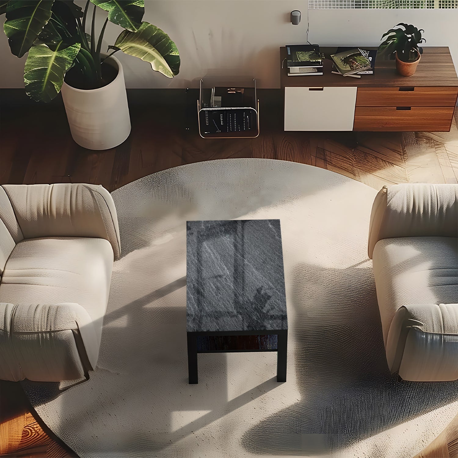 IL_BLACK_90x55_100219560, IL_BLACK_90x55_100219560, IL_BLACK_90x55_100219560, IL_BLACK_90x55_100219560