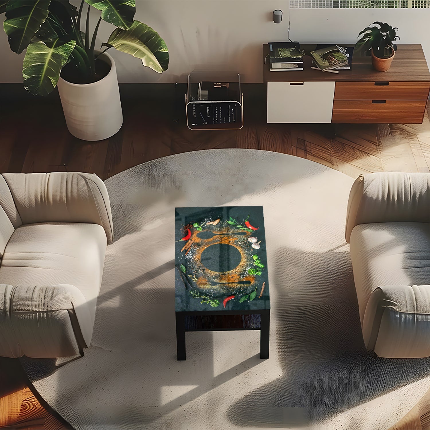 IL_BLACK_90x55_199158101, IL_BLACK_90x55_199158101, IL_BLACK_90x55_199158101, IL_BLACK_90x55_199158101