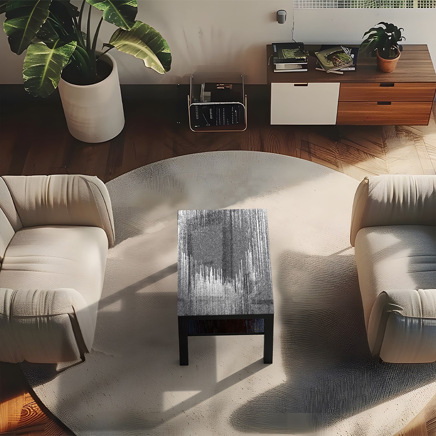 IL_BLACK_90x55_283502333, IL_BLACK_90x55_283502333, IL_BLACK_90x55_283502333, IL_BLACK_90x55_283502333