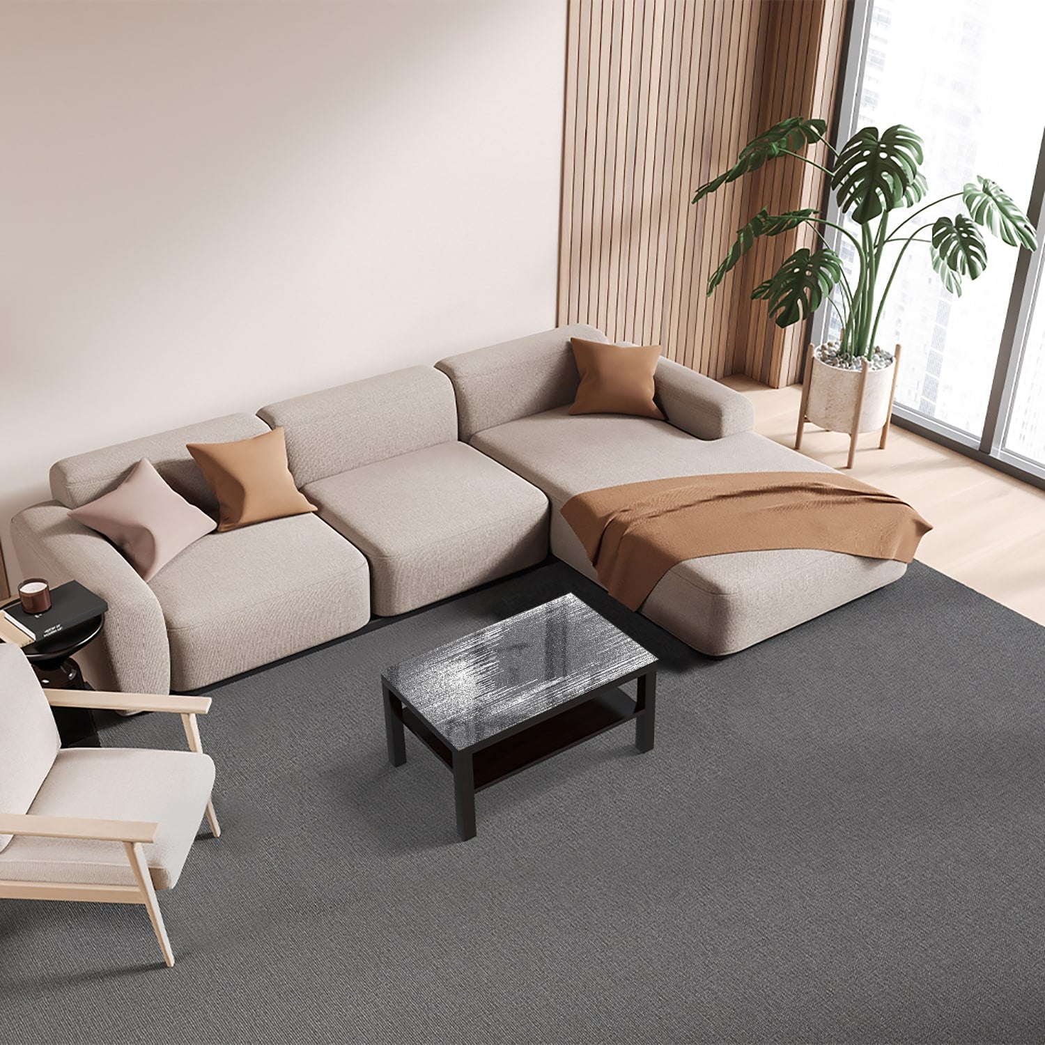 IL_BLACK_90x55_283502333, IL_BLACK_90x55_283502333, IL_BLACK_90x55_283502333, IL_BLACK_90x55_283502333