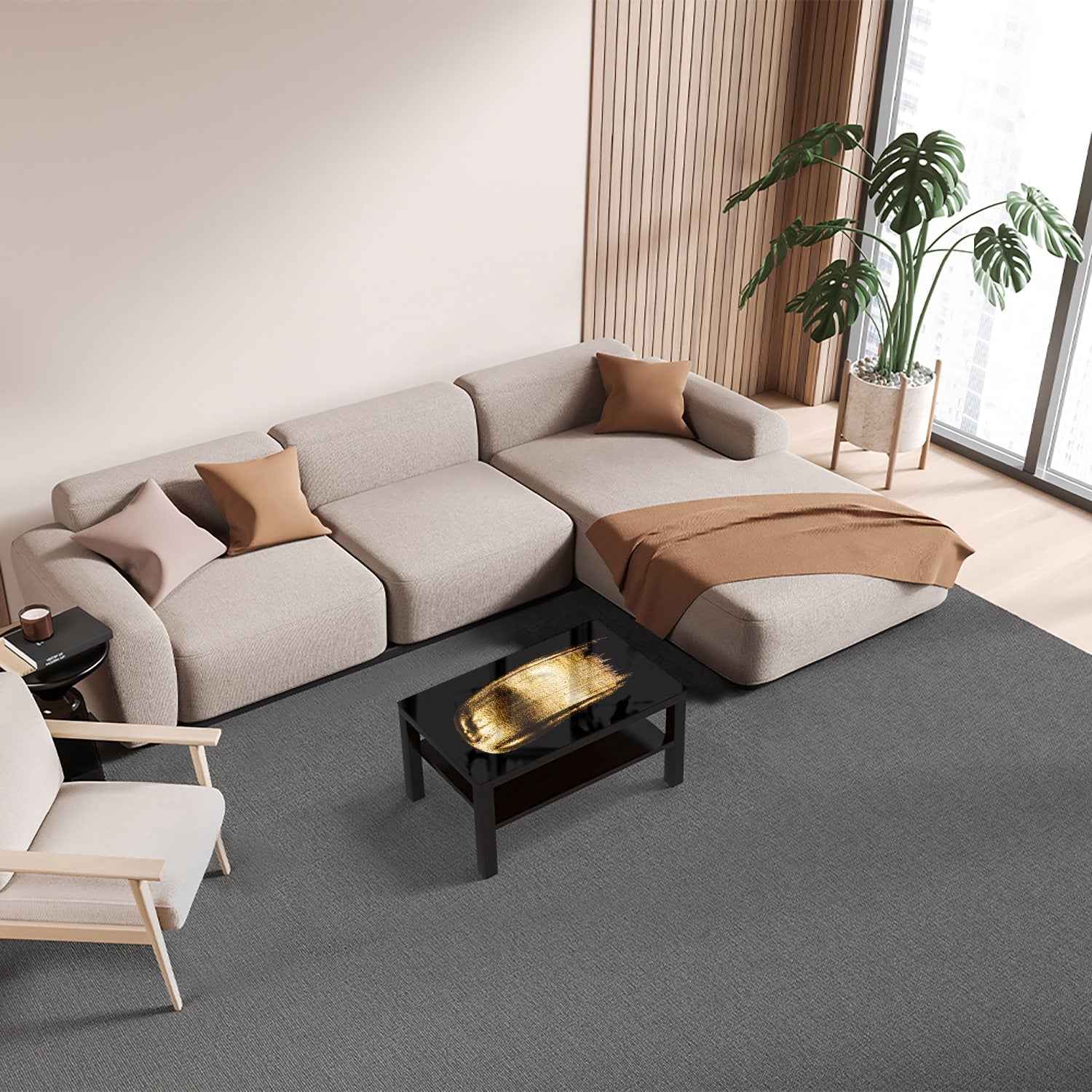 IL_BLACK_90x55_285062241, IL_BLACK_90x55_285062241, IL_BLACK_90x55_285062241, IL_BLACK_90x55_285062241