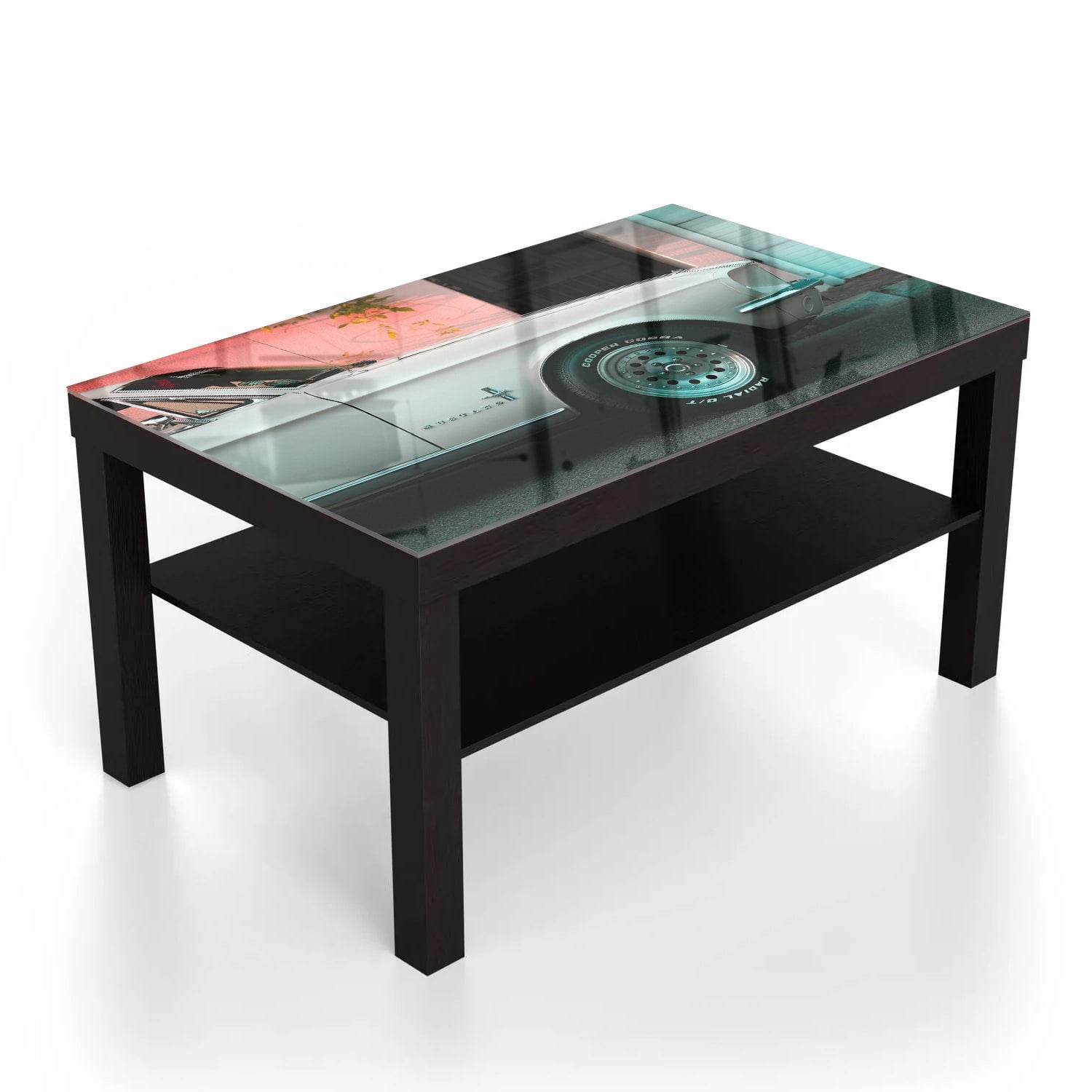 IL_BLACK_90x55_2zB2rIZAnFU, IL_BLACK_90x55_2zB2rIZAnFU, IL_BLACK_90x55_2zB2rIZAnFU, IL_BLACK_90x55_2zB2rIZAnFU