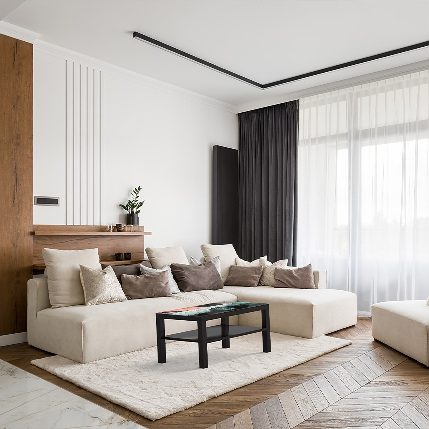 IL_BLACK_90x55_2zB2rIZAnFU, IL_BLACK_90x55_2zB2rIZAnFU, IL_BLACK_90x55_2zB2rIZAnFU, IL_BLACK_90x55_2zB2rIZAnFU
