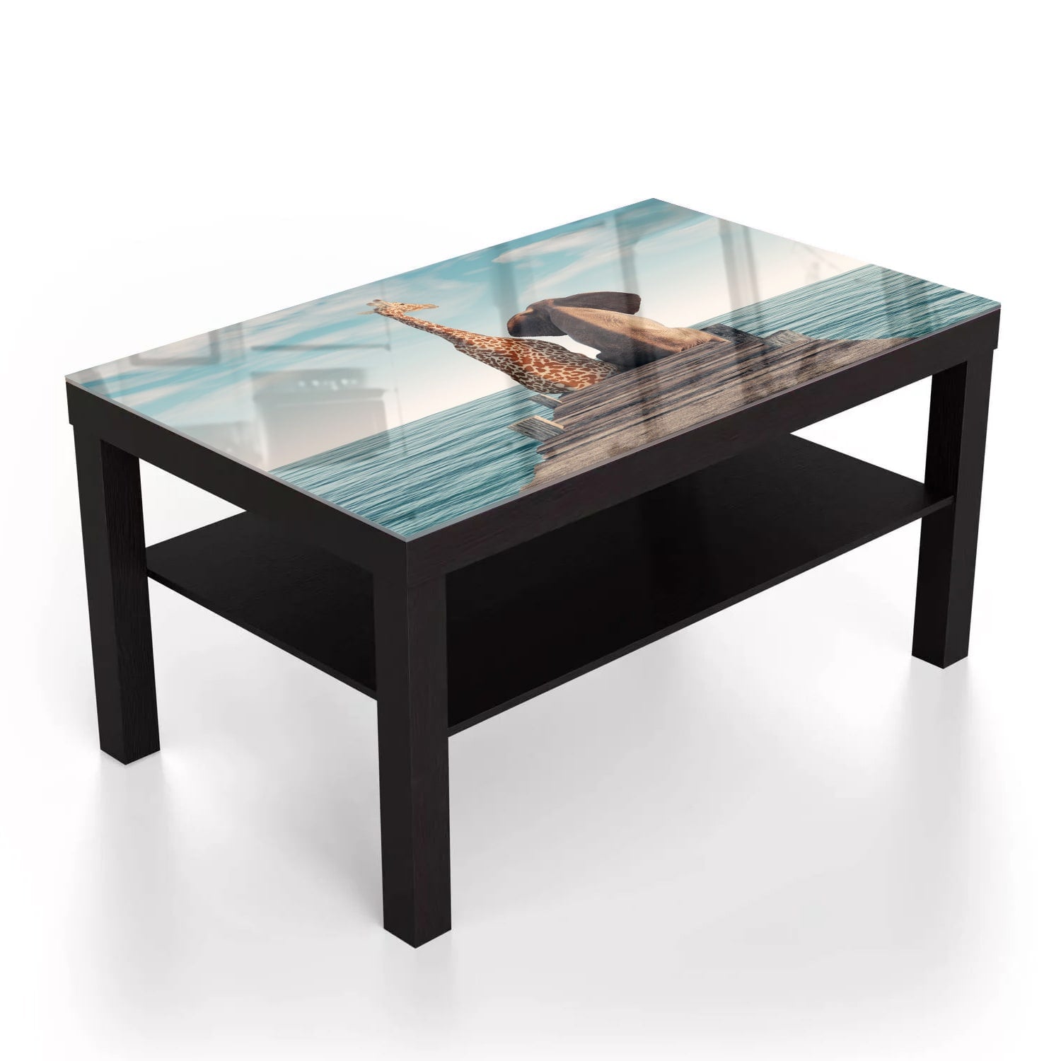 IL_BLACK_90x55_481170456, IL_BLACK_90x55_481170456, IL_BLACK_90x55_481170456, IL_BLACK_90x55_481170456