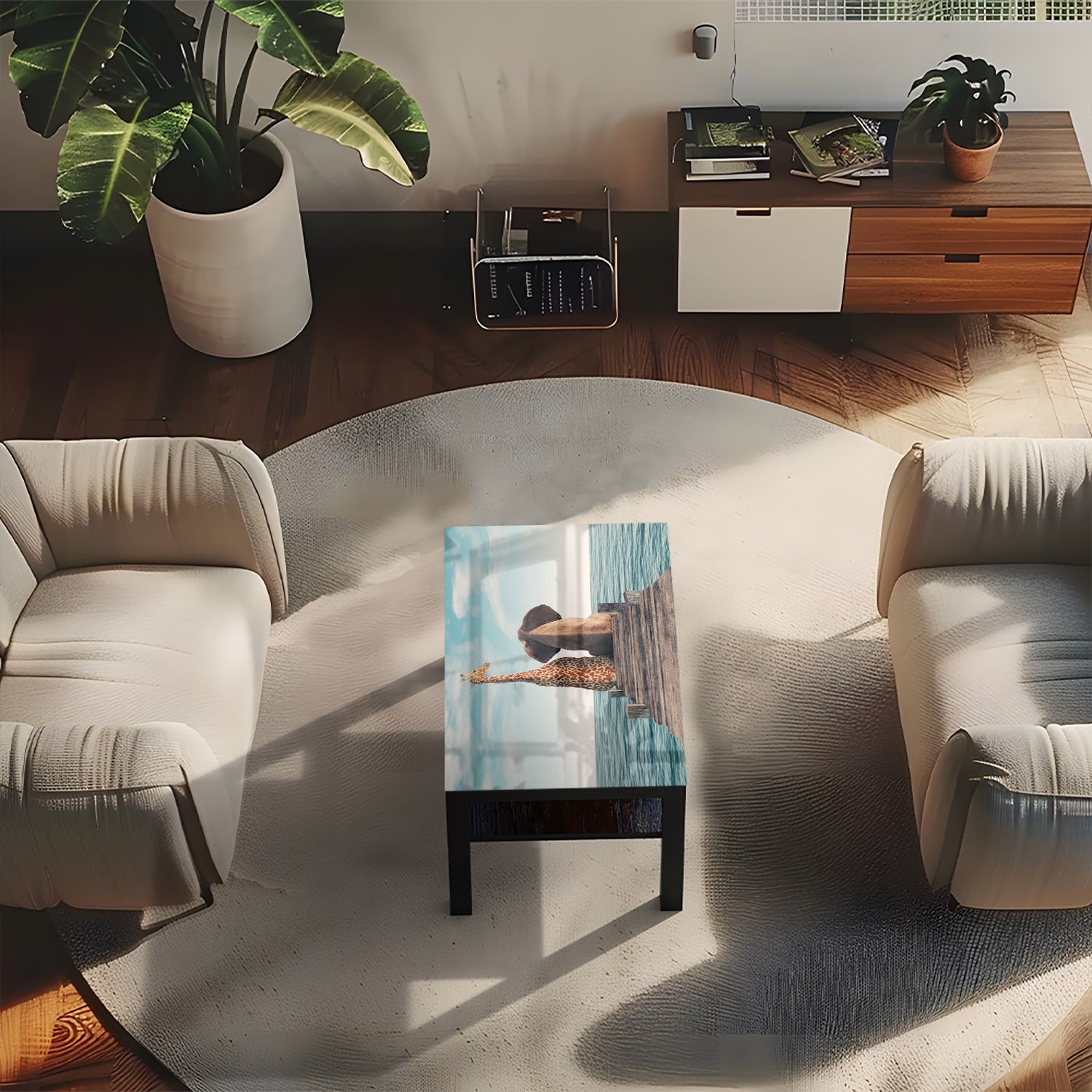 IL_BLACK_90x55_481170456, IL_BLACK_90x55_481170456, IL_BLACK_90x55_481170456, IL_BLACK_90x55_481170456