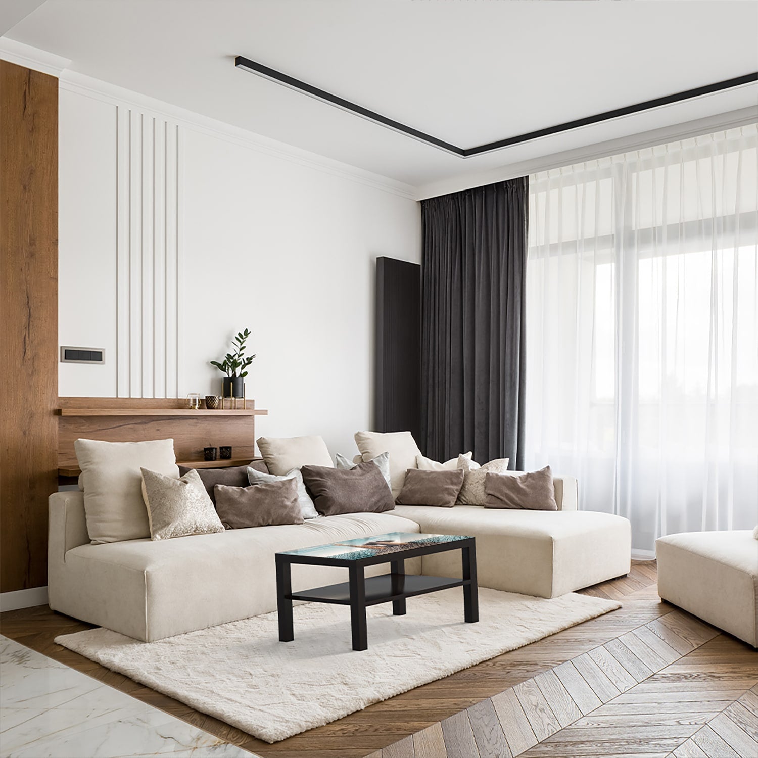 IL_BLACK_90x55_481170456, IL_BLACK_90x55_481170456, IL_BLACK_90x55_481170456, IL_BLACK_90x55_481170456