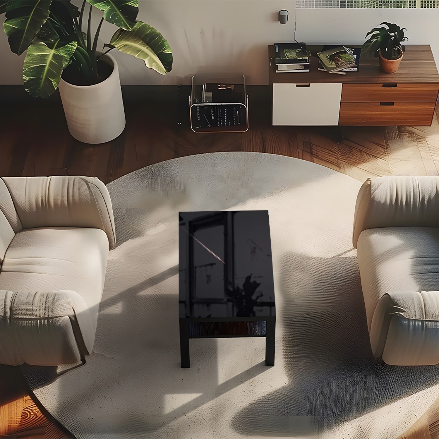 IL_BLACK_90x55_488214490, IL_BLACK_90x55_488214490, IL_BLACK_90x55_488214490, IL_BLACK_90x55_488214490