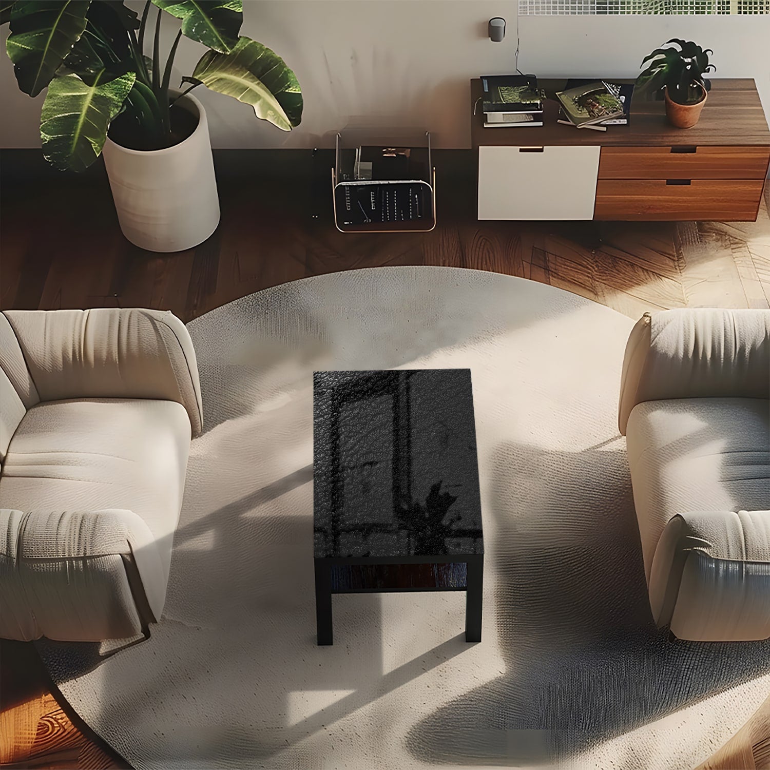 IL_BLACK_90x55_4jJa0uxN44w, IL_BLACK_90x55_4jJa0uxN44w, IL_BLACK_90x55_4jJa0uxN44w, IL_BLACK_90x55_4jJa0uxN44w