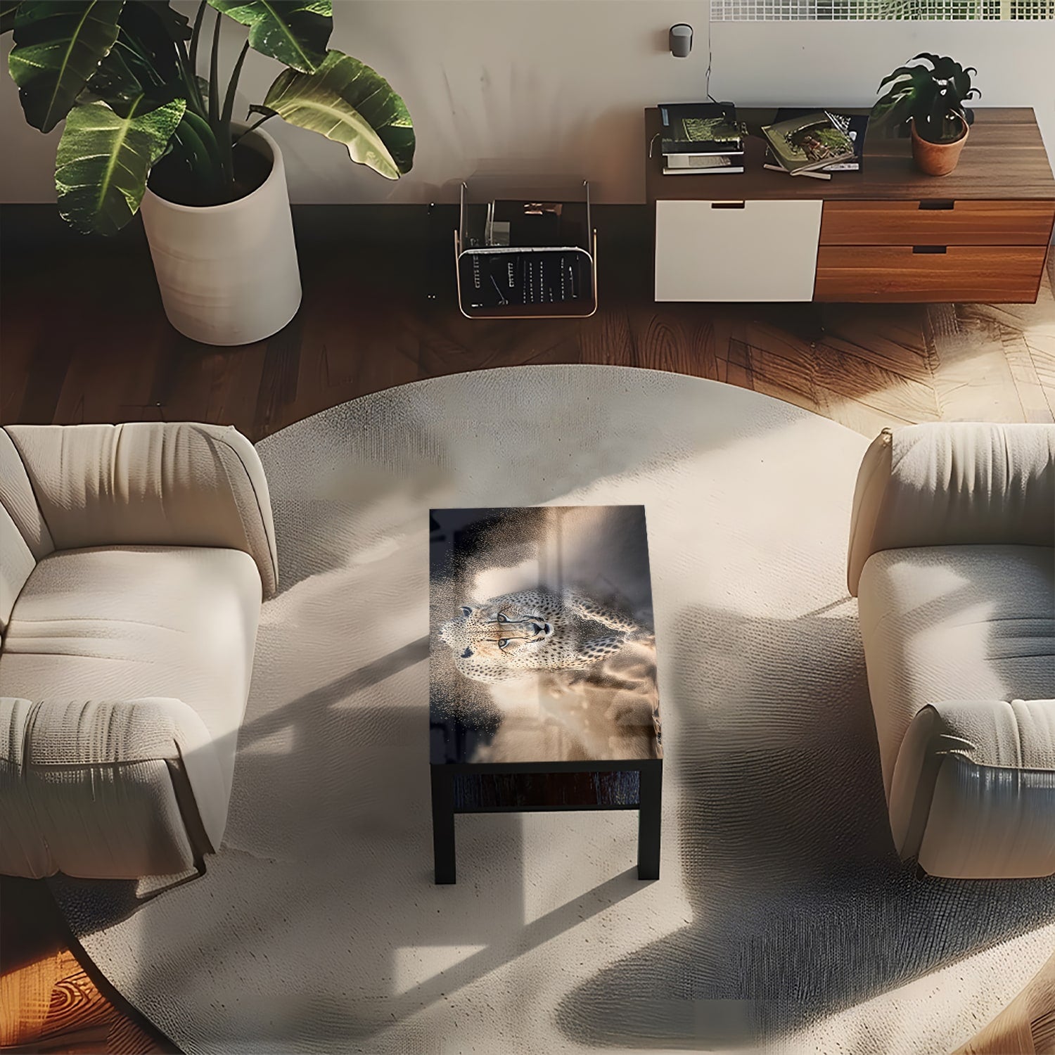 IL_BLACK_90x55_553861794, IL_BLACK_90x55_553861794, IL_BLACK_90x55_553861794, IL_BLACK_90x55_553861794