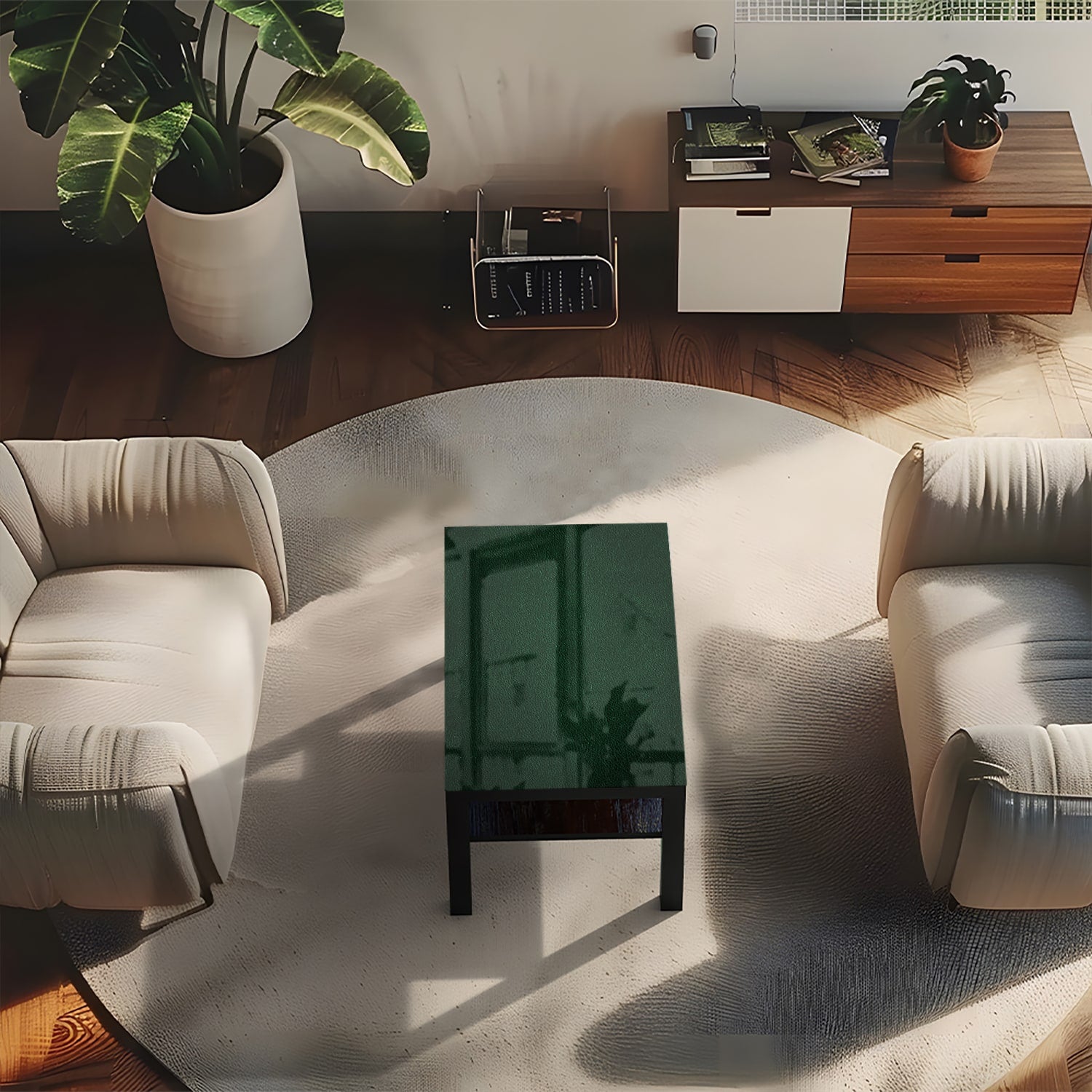 IL_BLACK_90x55_583816098, IL_BLACK_90x55_583816098, IL_BLACK_90x55_583816098, IL_BLACK_90x55_583816098