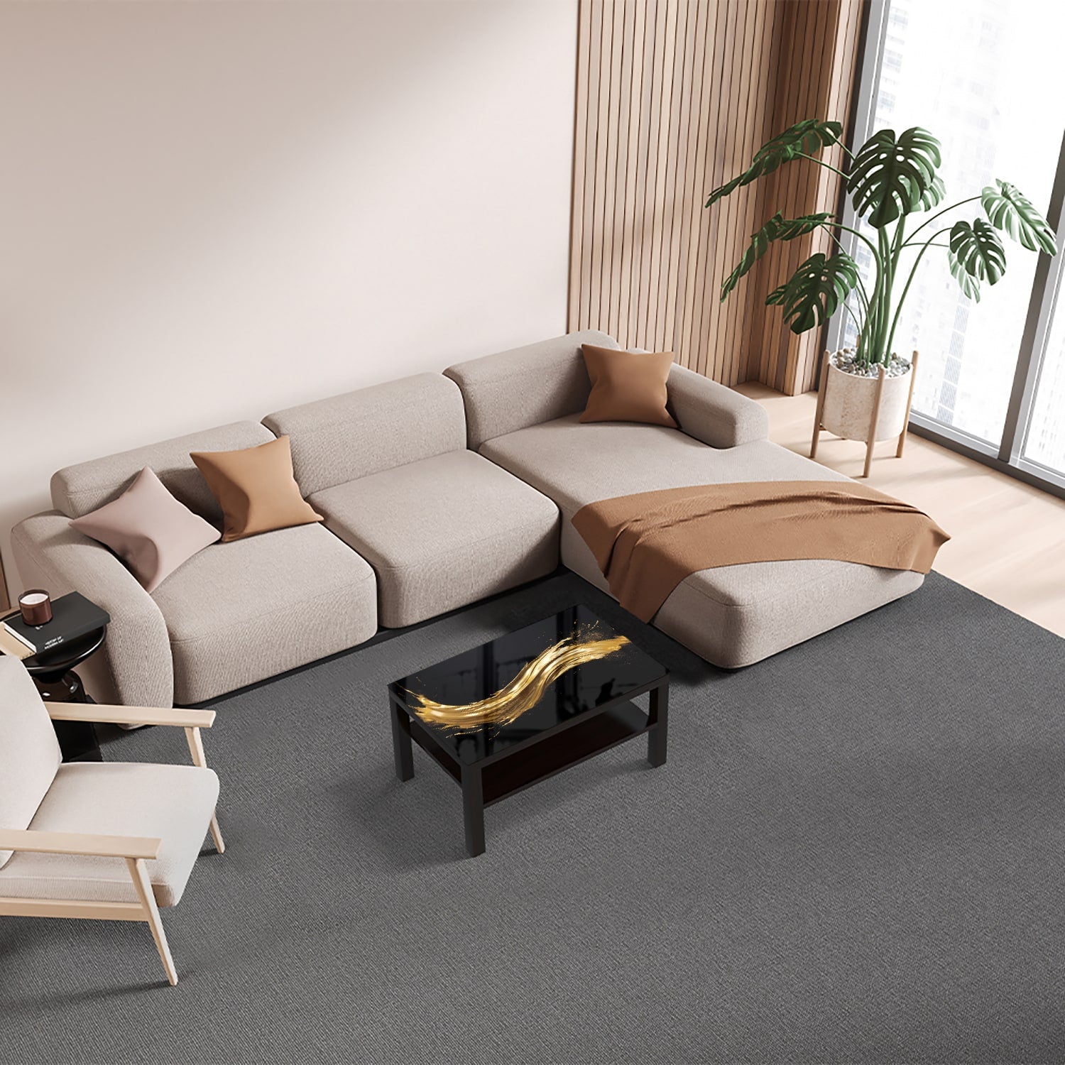 IL_WHITE_90x55_702111180, IL_WHITE_90x55_702111180, IL_WHITE_90x55_702111180, IL_WHITE_90x55_702111180