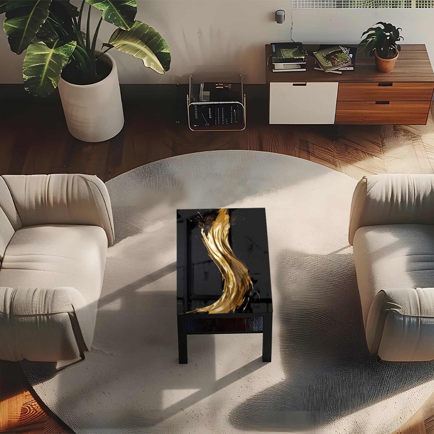 IL_BLACK_90x55_702111180, IL_BLACK_90x55_702111180, IL_BLACK_90x55_702111180, IL_BLACK_90x55_702111180