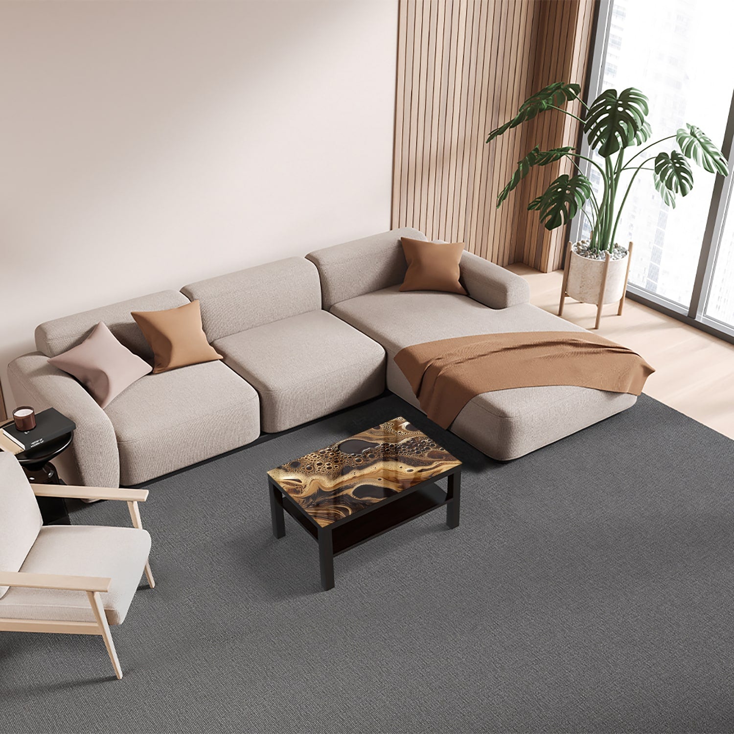 IL_BLACK_90x55_709314296, IL_BLACK_90x55_709314296, IL_BLACK_90x55_709314296, IL_BLACK_90x55_709314296