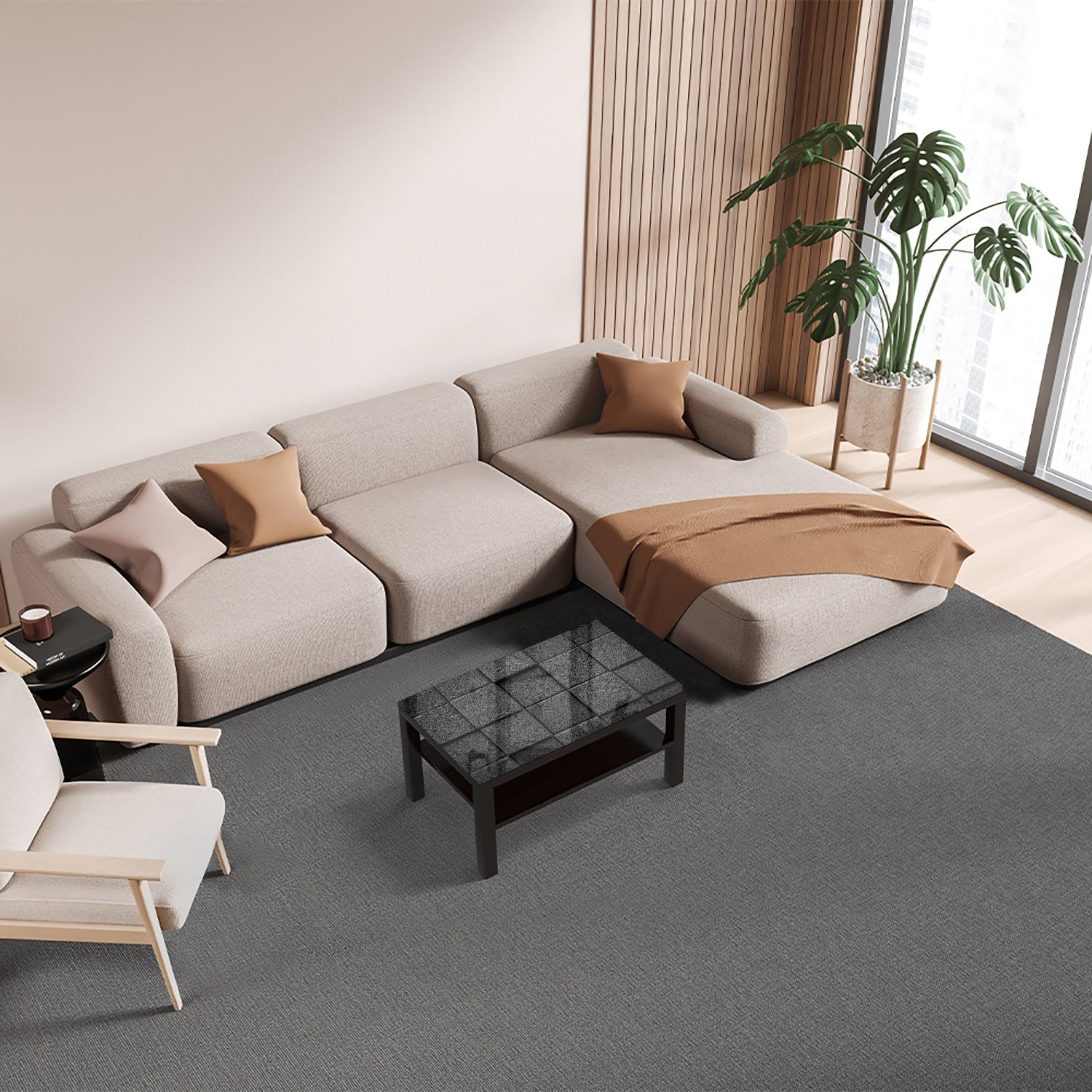 IL_BLACK_90x55_836324597, IL_BLACK_90x55_836324597, IL_BLACK_90x55_836324597, IL_BLACK_90x55_836324597