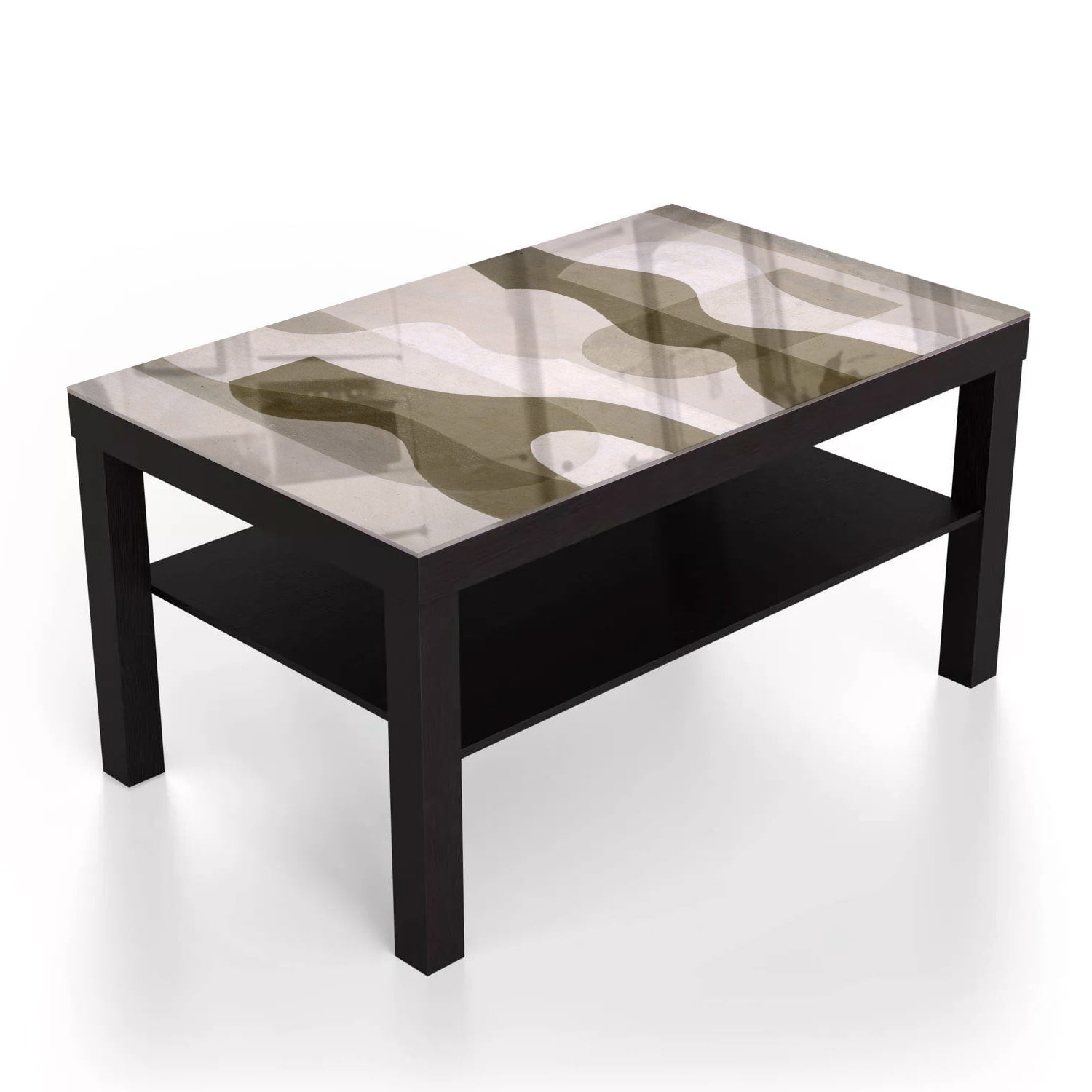 IL_BLACK_90x55_8FNuCxFfbFw, IL_BLACK_90x55_8FNuCxFfbFw, IL_BLACK_90x55_8FNuCxFfbFw, IL_BLACK_90x55_8FNuCxFfbFw