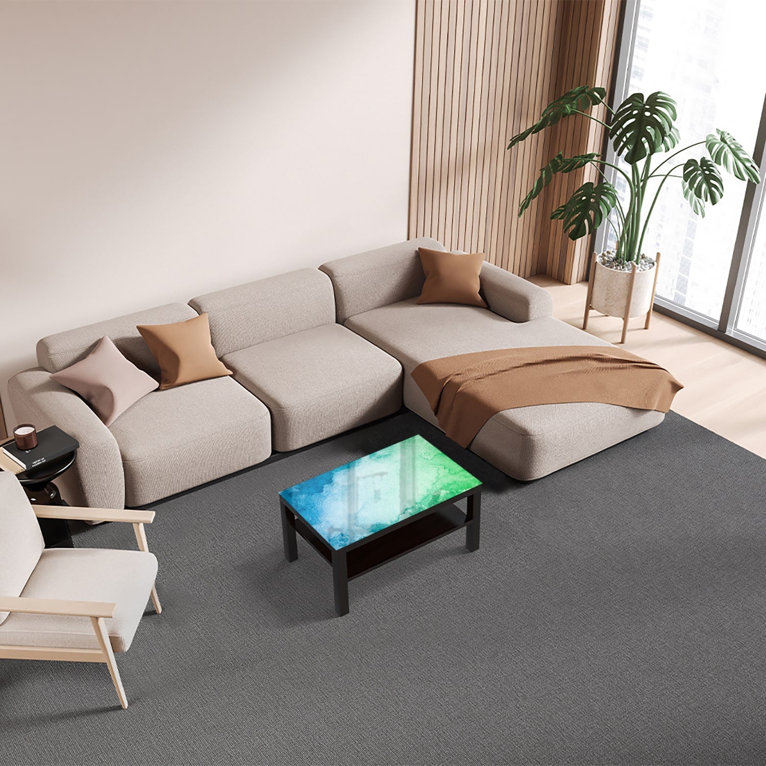 IL_BLACK_90x55_92663170, IL_BLACK_90x55_92663170, IL_BLACK_90x55_92663170, IL_BLACK_90x55_92663170