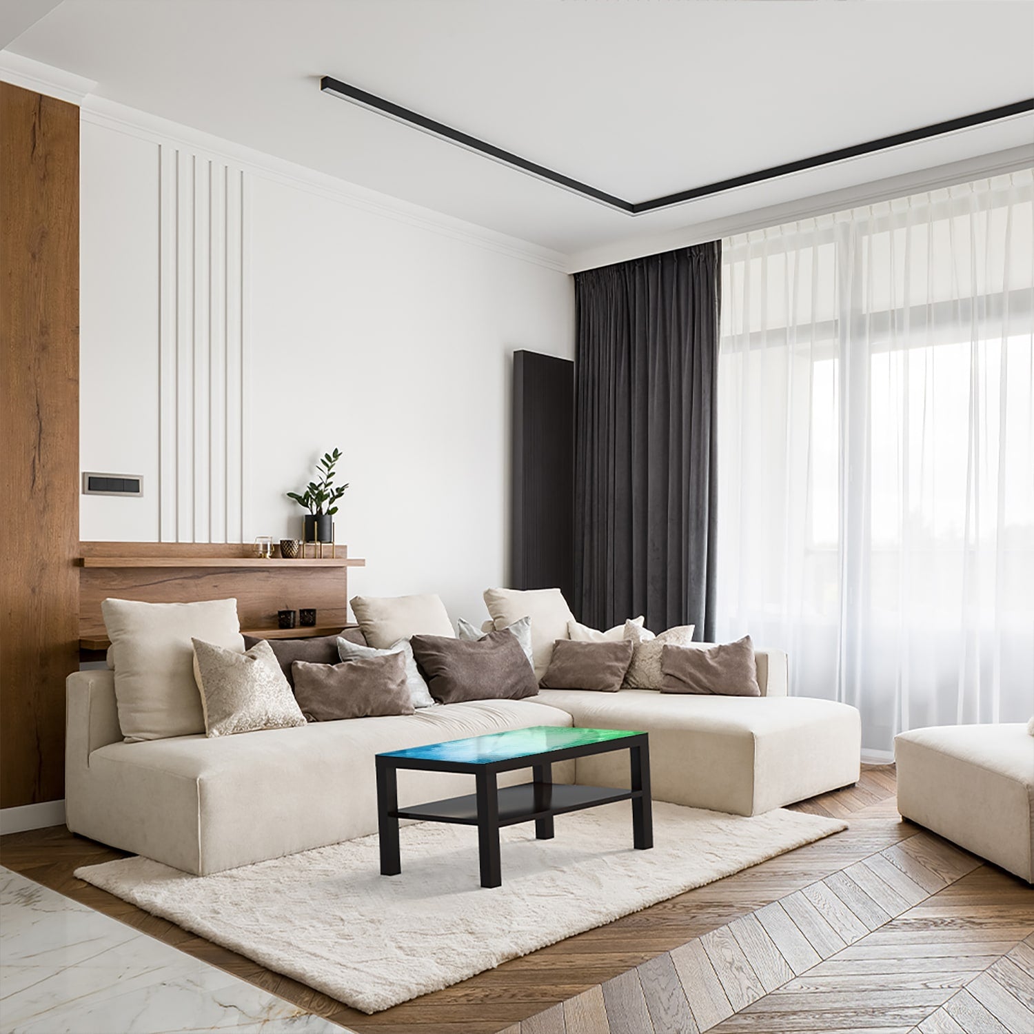 IL_BLACK_90x55_92663170, IL_BLACK_90x55_92663170, IL_BLACK_90x55_92663170, IL_BLACK_90x55_92663170