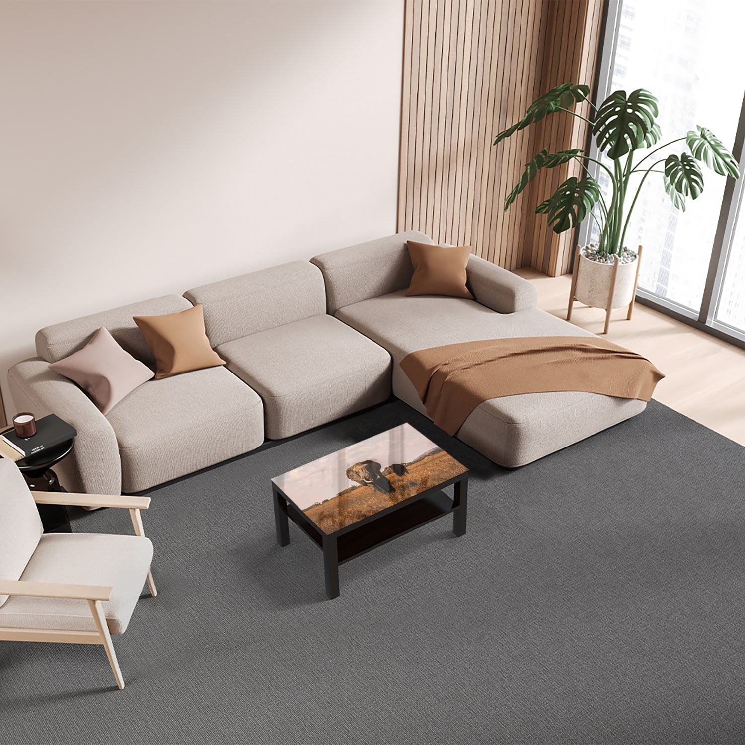 IL_BLACK_90x55_BuQ1RZckYW4, IL_BLACK_90x55_BuQ1RZckYW4, IL_BLACK_90x55_BuQ1RZckYW4, IL_BLACK_90x55_BuQ1RZckYW4