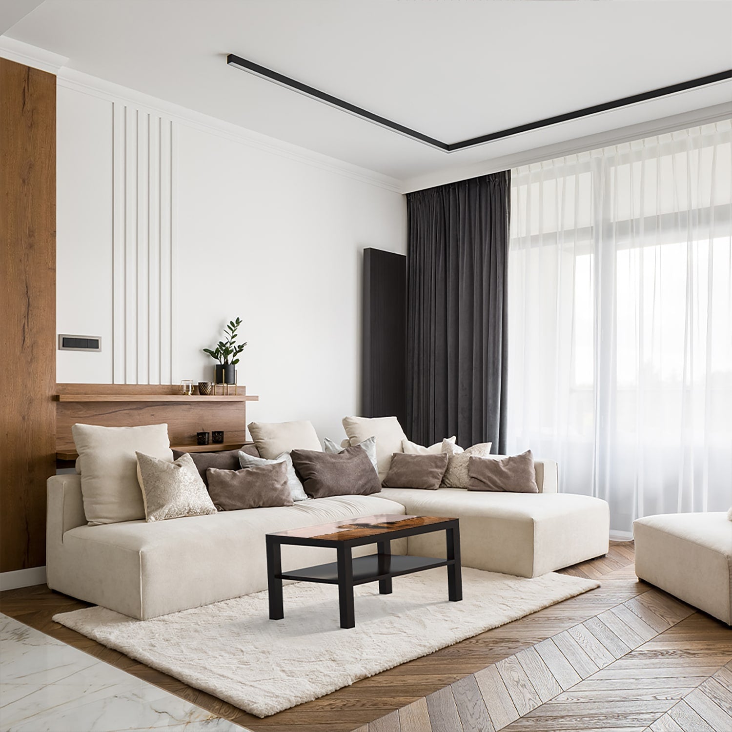 IL_BLACK_90x55_BuQ1RZckYW4, IL_BLACK_90x55_BuQ1RZckYW4, IL_BLACK_90x55_BuQ1RZckYW4, IL_BLACK_90x55_BuQ1RZckYW4