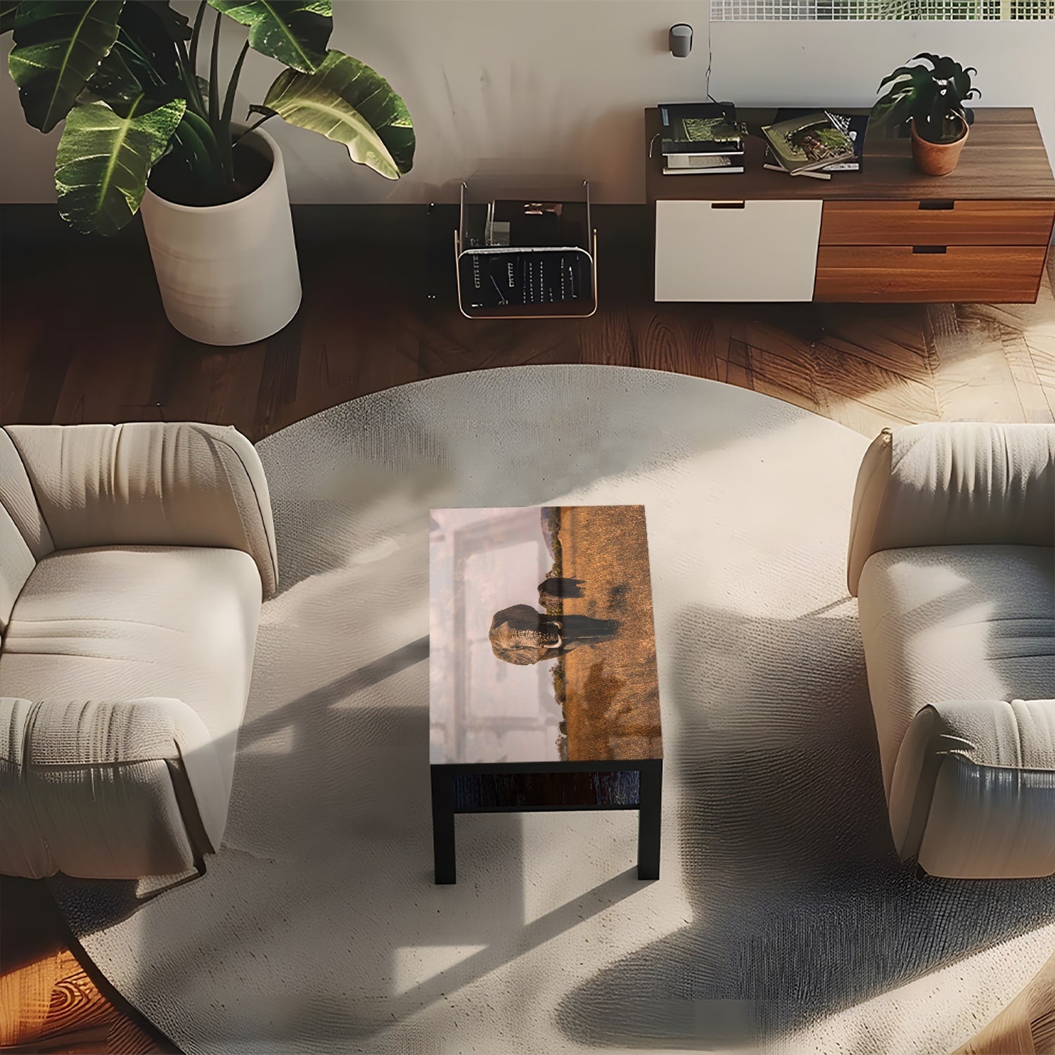 IL_BLACK_90x55_BuQ1RZckYW4, IL_BLACK_90x55_BuQ1RZckYW4, IL_BLACK_90x55_BuQ1RZckYW4, IL_BLACK_90x55_BuQ1RZckYW4