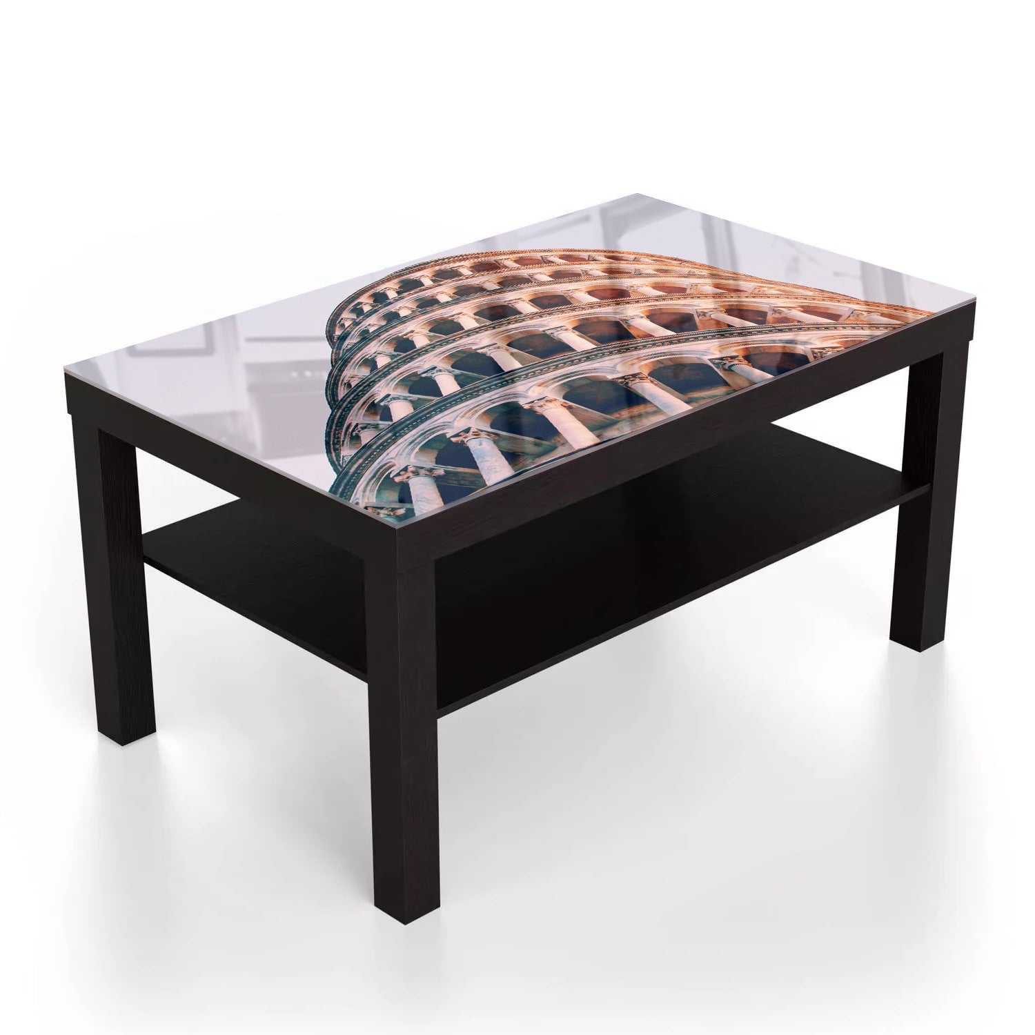 IL_BLACK_90x55_F5HtPjpBb9k, IL_BLACK_90x55_F5HtPjpBb9k, IL_BLACK_90x55_F5HtPjpBb9k, IL_BLACK_90x55_F5HtPjpBb9k