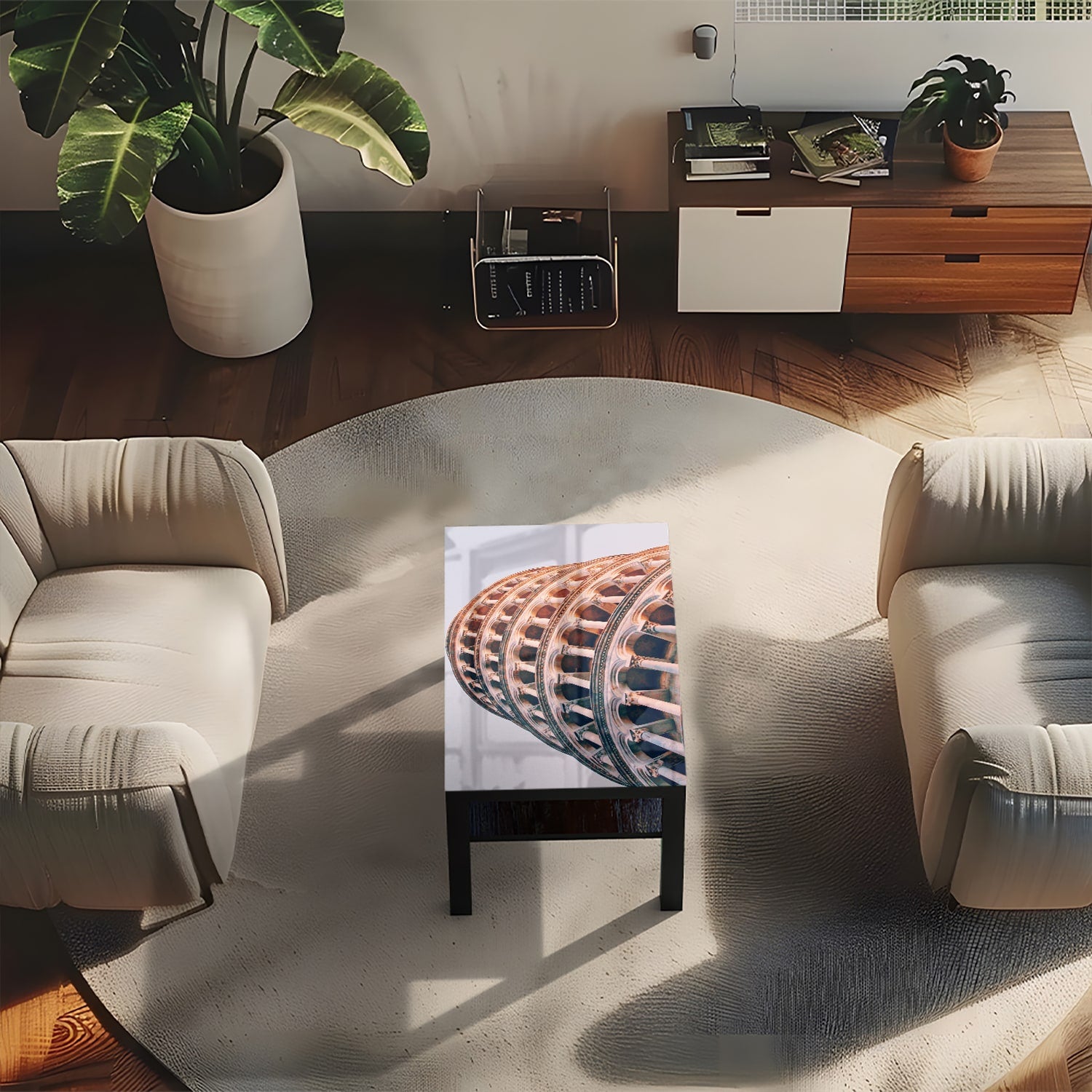 IL_BLACK_90x55_F5HtPjpBb9k, IL_BLACK_90x55_F5HtPjpBb9k, IL_BLACK_90x55_F5HtPjpBb9k, IL_BLACK_90x55_F5HtPjpBb9k