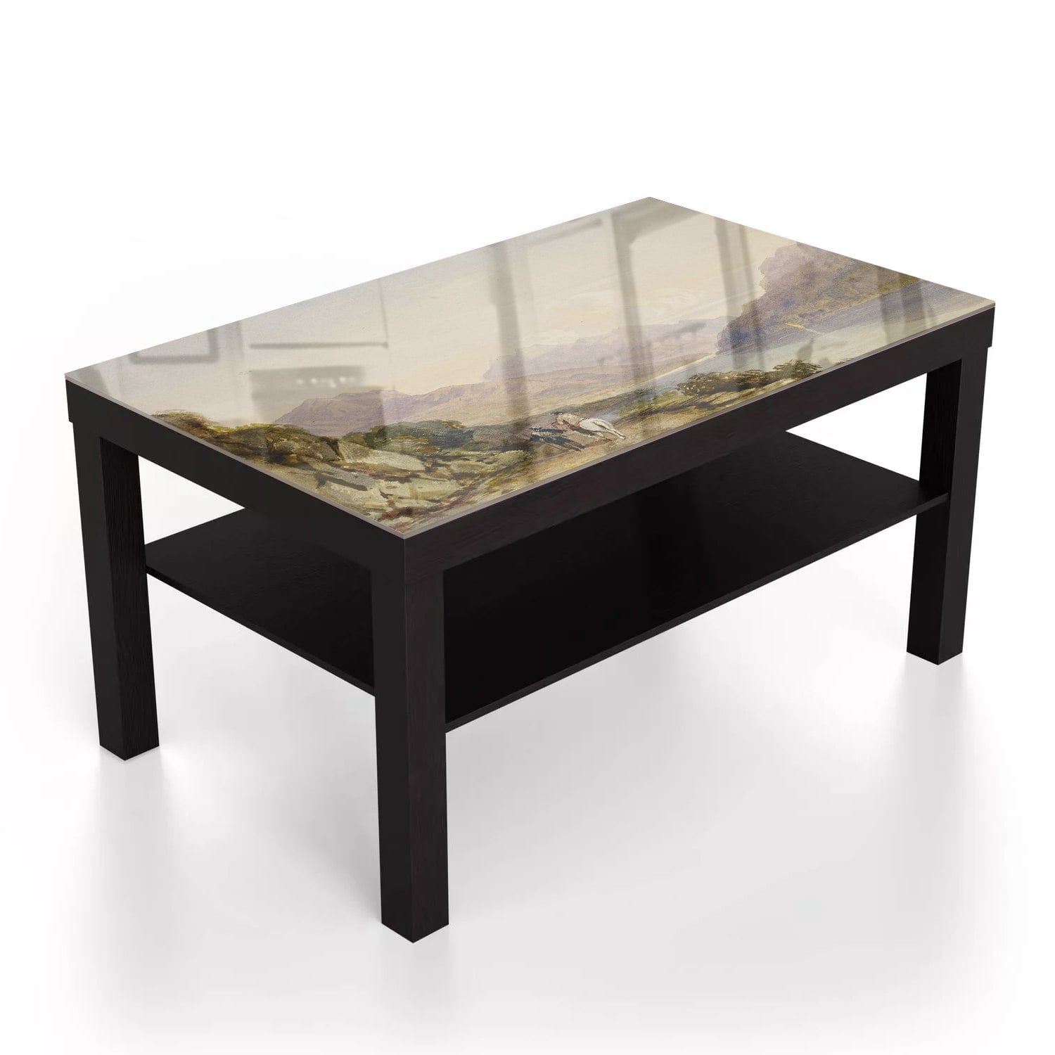 IL_BLACK_90x55_HslbEeUauYA, IL_BLACK_90x55_HslbEeUauYA, IL_BLACK_90x55_HslbEeUauYA, IL_BLACK_90x55_HslbEeUauYA