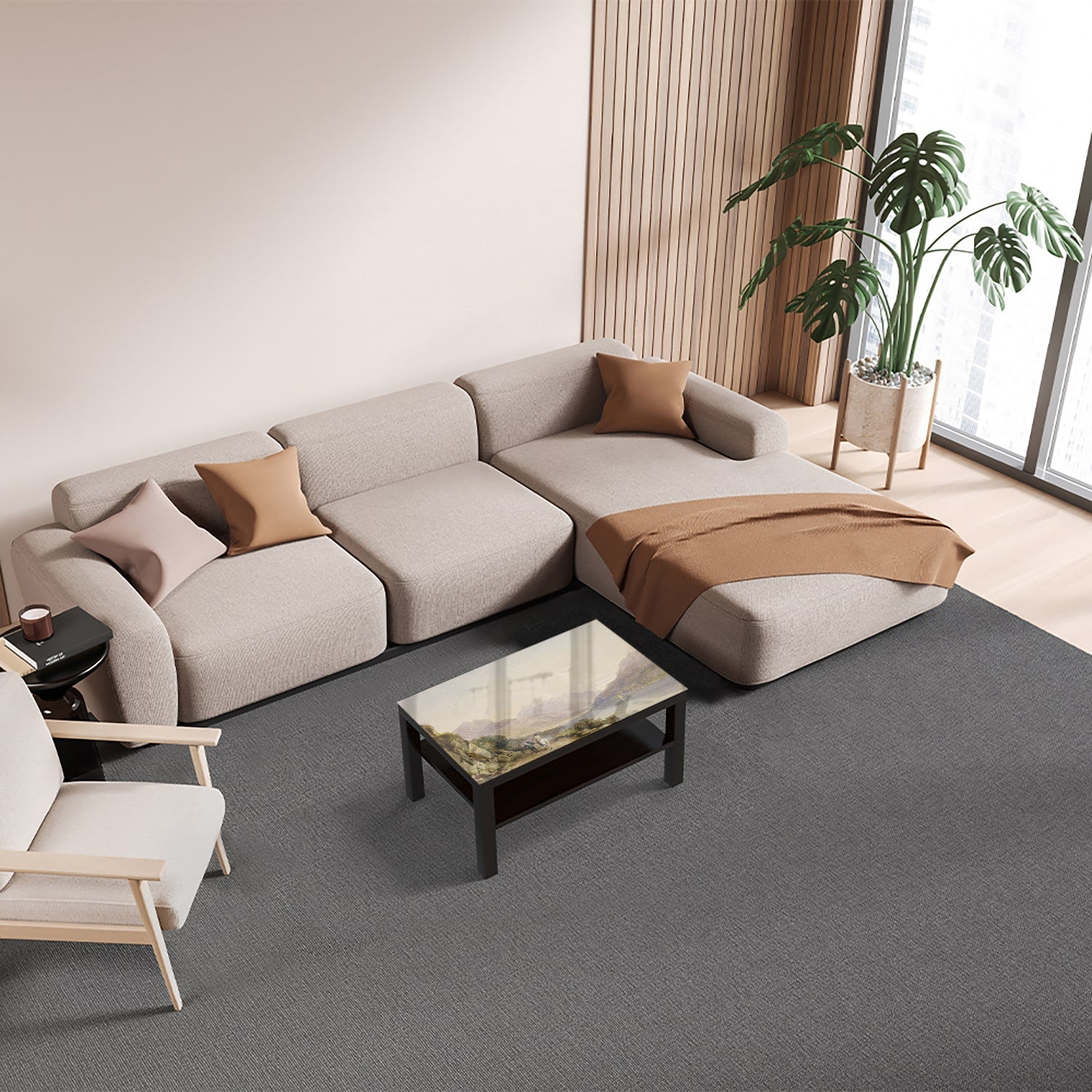 IL_BLACK_90x55_HslbEeUauYA, IL_BLACK_90x55_HslbEeUauYA, IL_BLACK_90x55_HslbEeUauYA, IL_BLACK_90x55_HslbEeUauYA