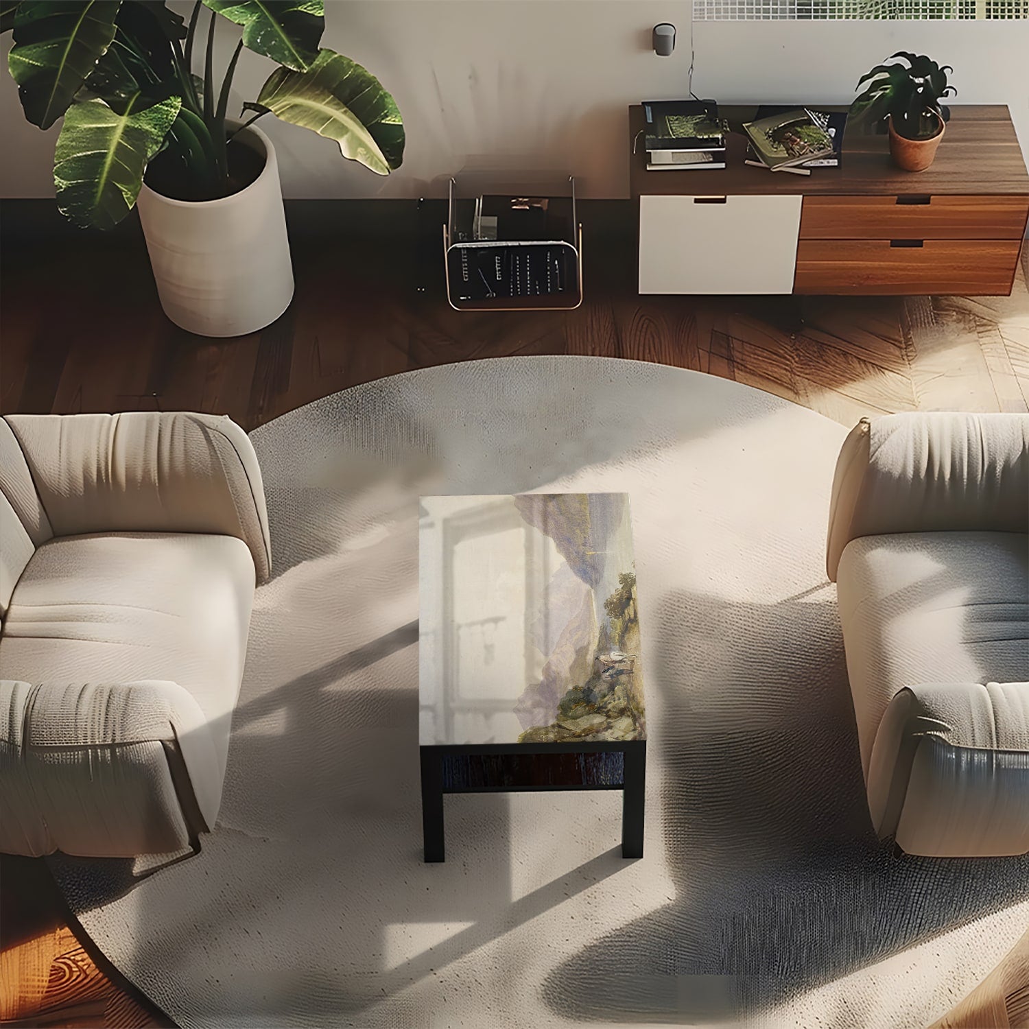 IL_BLACK_90x55_HslbEeUauYA, IL_BLACK_90x55_HslbEeUauYA, IL_BLACK_90x55_HslbEeUauYA, IL_BLACK_90x55_HslbEeUauYA