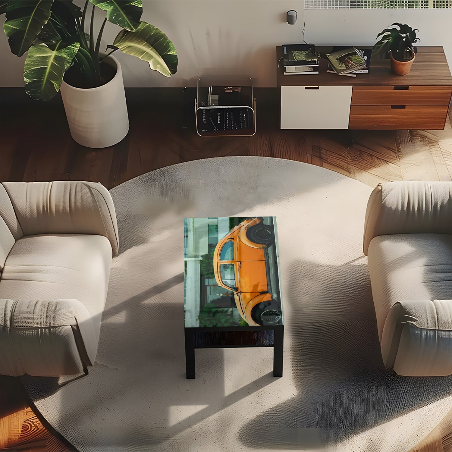 IL_BLACK_90x55_N7RiDzfF2iw, IL_BLACK_90x55_N7RiDzfF2iw, IL_BLACK_90x55_N7RiDzfF2iw, IL_BLACK_90x55_N7RiDzfF2iw