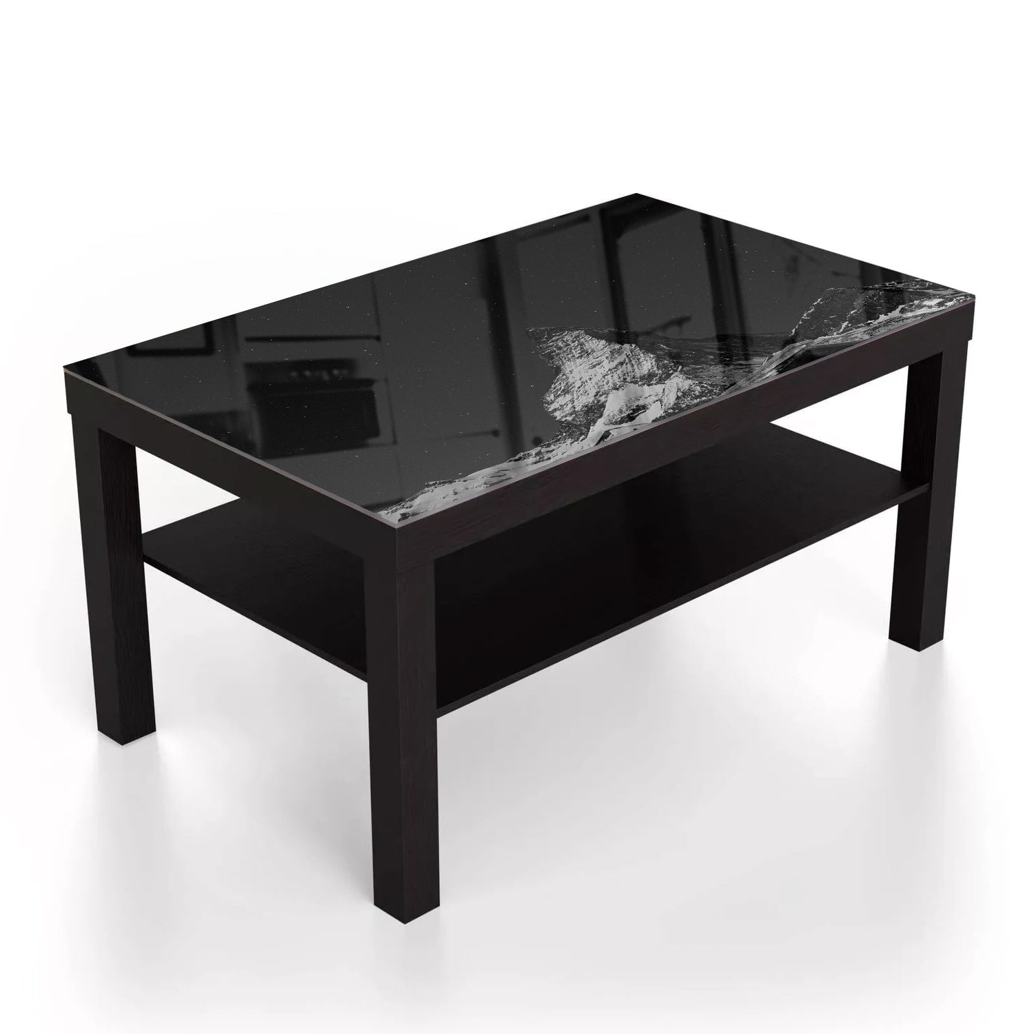 IL_BLACK_90x55_TZsfOb3cgJM, IL_BLACK_90x55_TZsfOb3cgJM, IL_BLACK_90x55_TZsfOb3cgJM, IL_BLACK_90x55_TZsfOb3cgJM