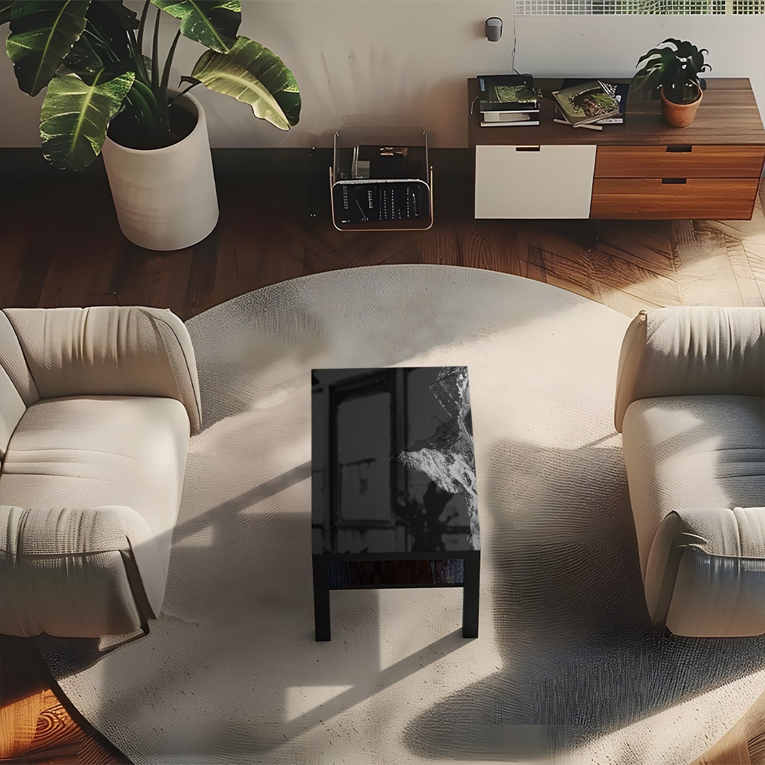 IL_BLACK_90x55_TZsfOb3cgJM, IL_BLACK_90x55_TZsfOb3cgJM, IL_BLACK_90x55_TZsfOb3cgJM, IL_BLACK_90x55_TZsfOb3cgJM