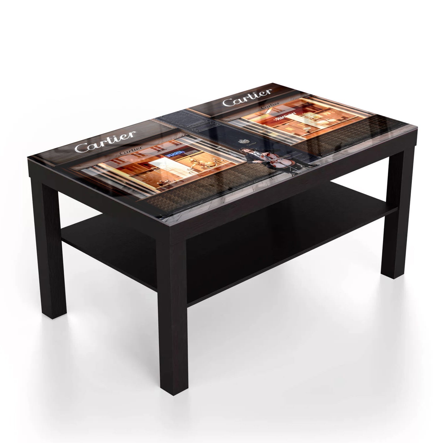 IL_BLACK_90x55_Tv4btpdbGw, IL_BLACK_90x55_Tv4btpdbGw, IL_BLACK_90x55_Tv4btpdbGw, IL_BLACK_90x55_Tv4btpdbGw