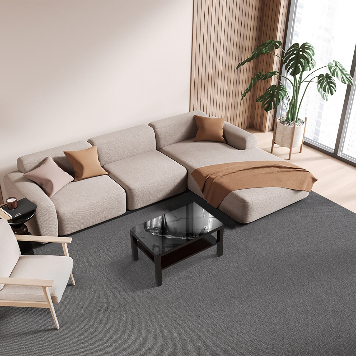 IL_BLACK_90x55_cQ5mxR2d9Mk, IL_BLACK_90x55_cQ5mxR2d9Mk, IL_BLACK_90x55_cQ5mxR2d9Mk, IL_BLACK_90x55_cQ5mxR2d9Mk