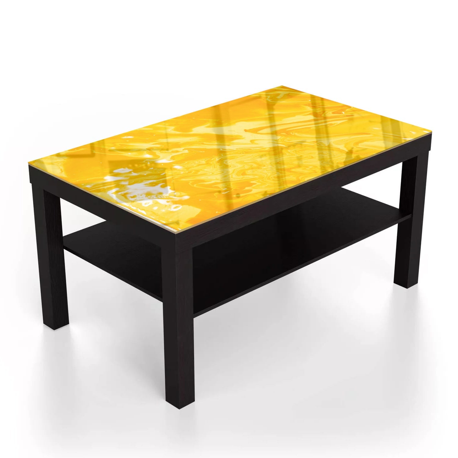 IL_BLACK_90x55_cVJsVGkxCoo, IL_BLACK_90x55_cVJsVGkxCoo, IL_BLACK_90x55_cVJsVGkxCoo, IL_BLACK_90x55_cVJsVGkxCoo