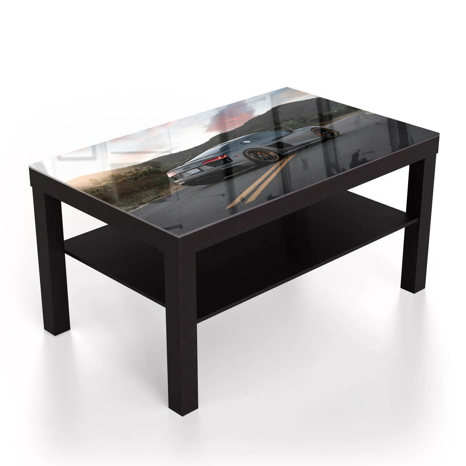 IL_BLACK_90x55_d1Jum1vVLew, IL_BLACK_90x55_d1Jum1vVLew, IL_BLACK_90x55_d1Jum1vVLew, IL_BLACK_90x55_d1Jum1vVLew