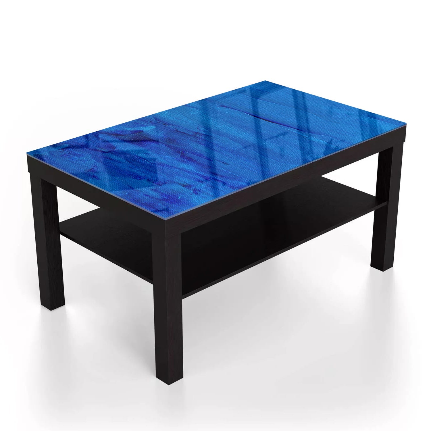 IL_BLACK_90x55_dVRD8E3XUGs, IL_BLACK_90x55_dVRD8E3XUGs, IL_BLACK_90x55_dVRD8E3XUGs, IL_BLACK_90x55_dVRD8E3XUGs