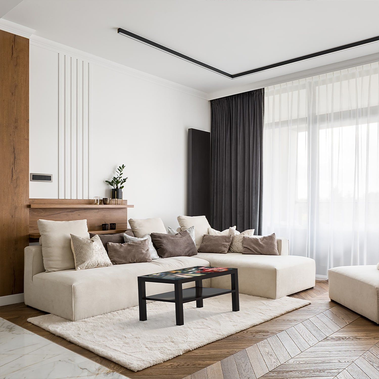 IL_BLACK_90x55_h8UQV31X5AI, IL_BLACK_90x55_h8UQV31X5AI, IL_BLACK_90x55_h8UQV31X5AI, IL_BLACK_90x55_h8UQV31X5AI