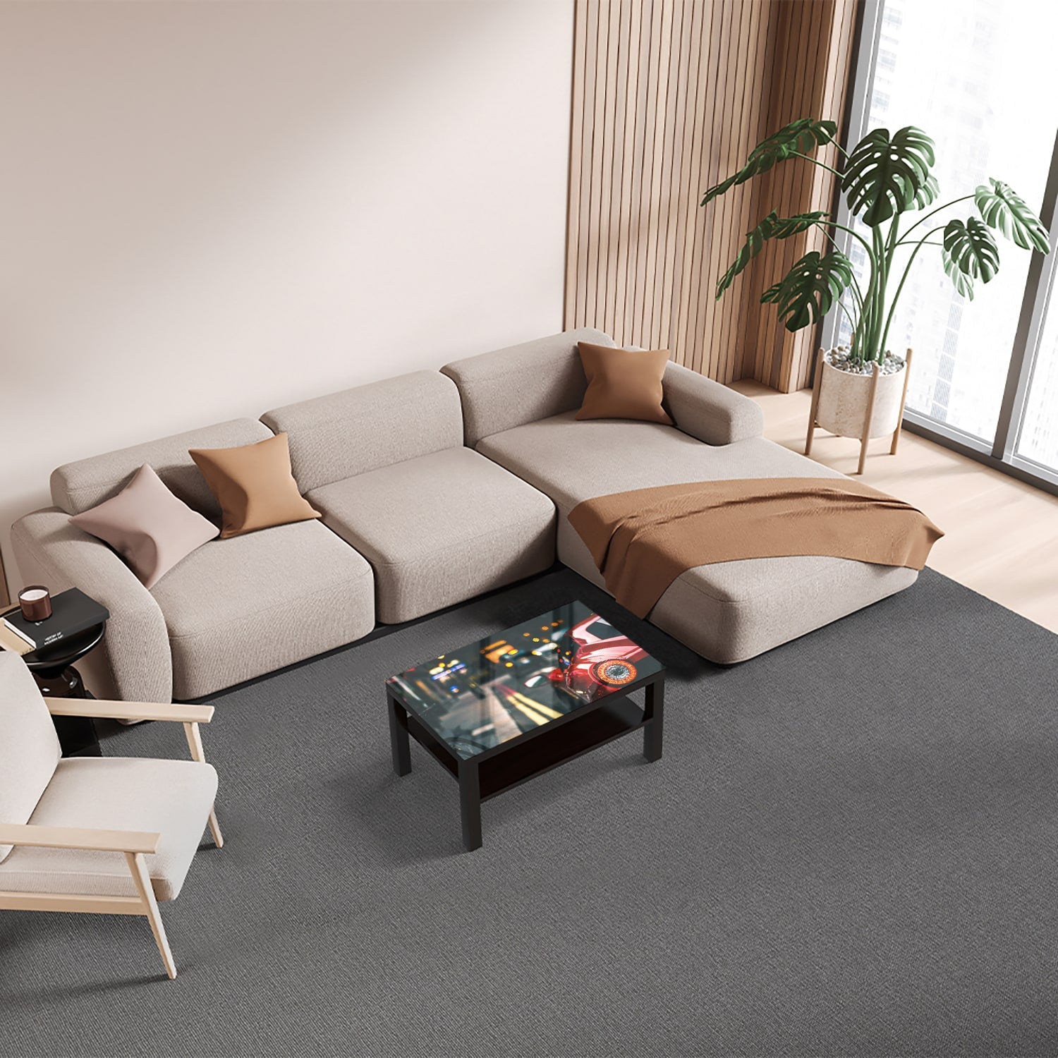 IL_BLACK_90x55_h8UQV31X5AI, IL_BLACK_90x55_h8UQV31X5AI, IL_BLACK_90x55_h8UQV31X5AI, IL_BLACK_90x55_h8UQV31X5AI