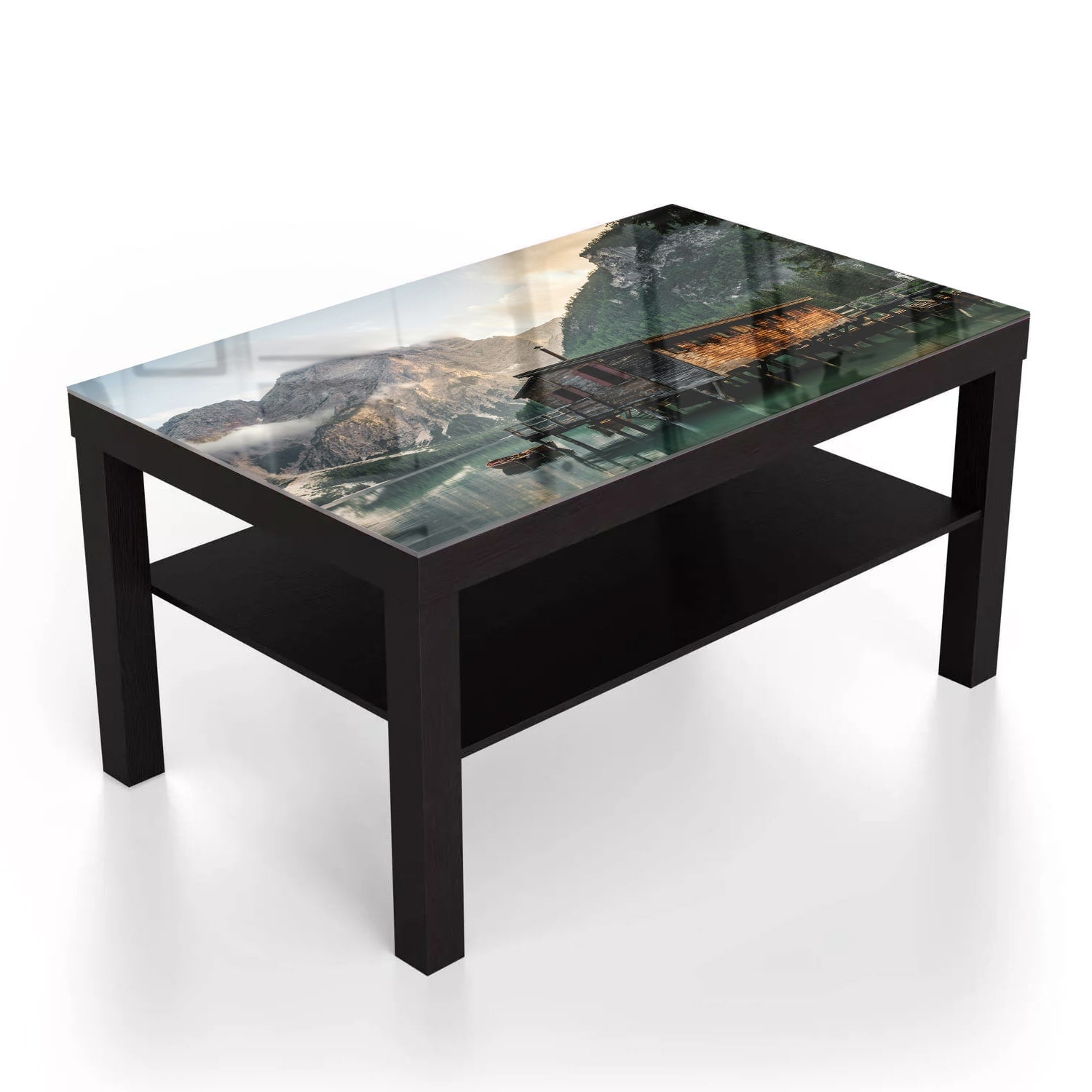IL_BLACK_90x55_hFzIoD0Fi8, IL_BLACK_90x55_hFzIoD0Fi8, IL_BLACK_90x55_hFzIoD0Fi8, IL_BLACK_90x55_hFzIoD0Fi8