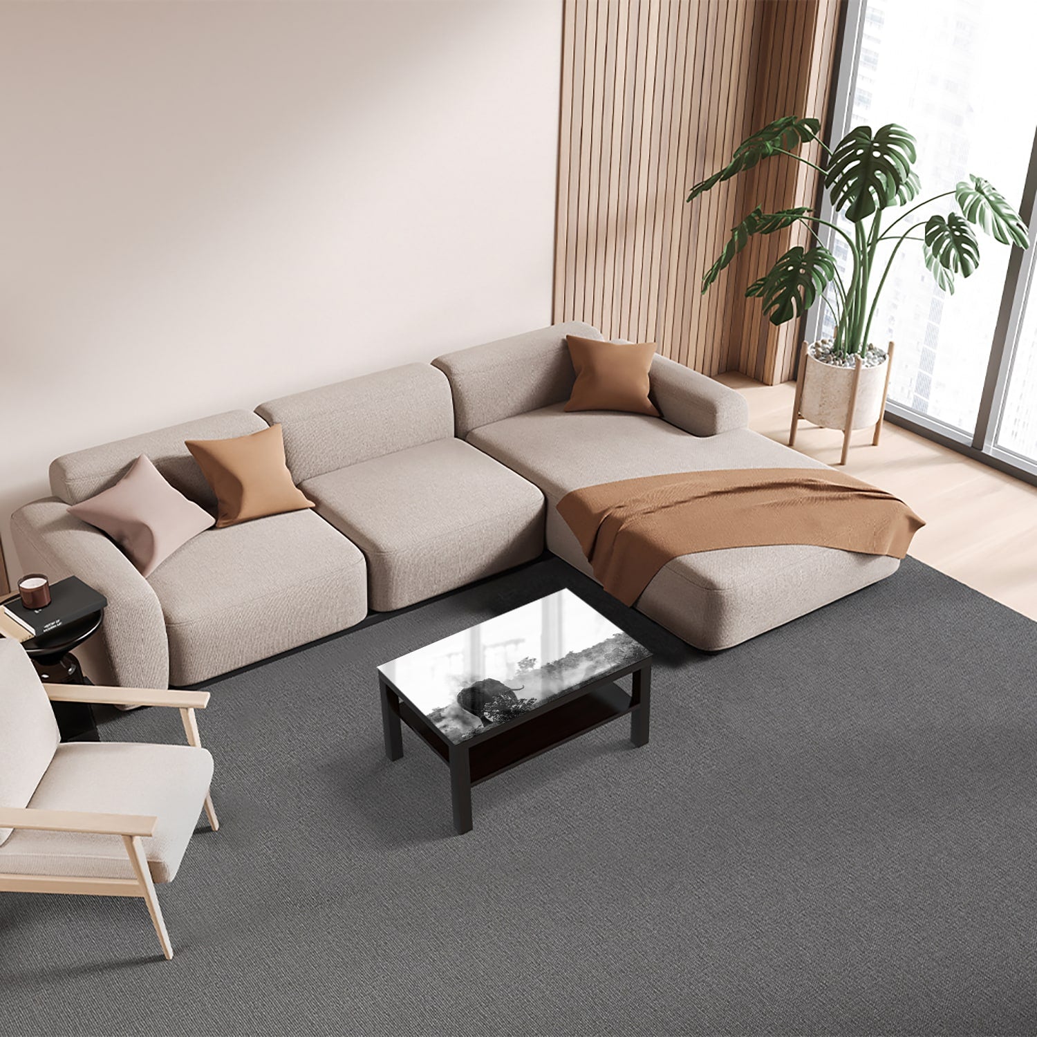 IL_BLACK_90x55_mLw9naFGoa0, IL_BLACK_90x55_mLw9naFGoa0, IL_BLACK_90x55_mLw9naFGoa0, IL_BLACK_90x55_mLw9naFGoa0