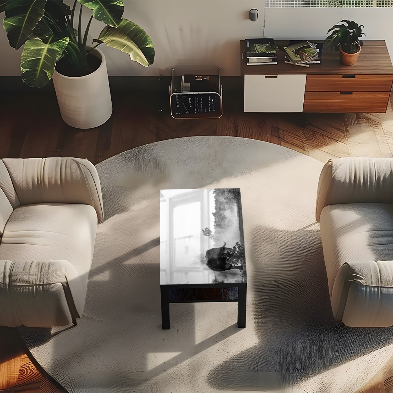 IL_BLACK_90x55_mLw9naFGoa0, IL_BLACK_90x55_mLw9naFGoa0, IL_BLACK_90x55_mLw9naFGoa0, IL_BLACK_90x55_mLw9naFGoa0