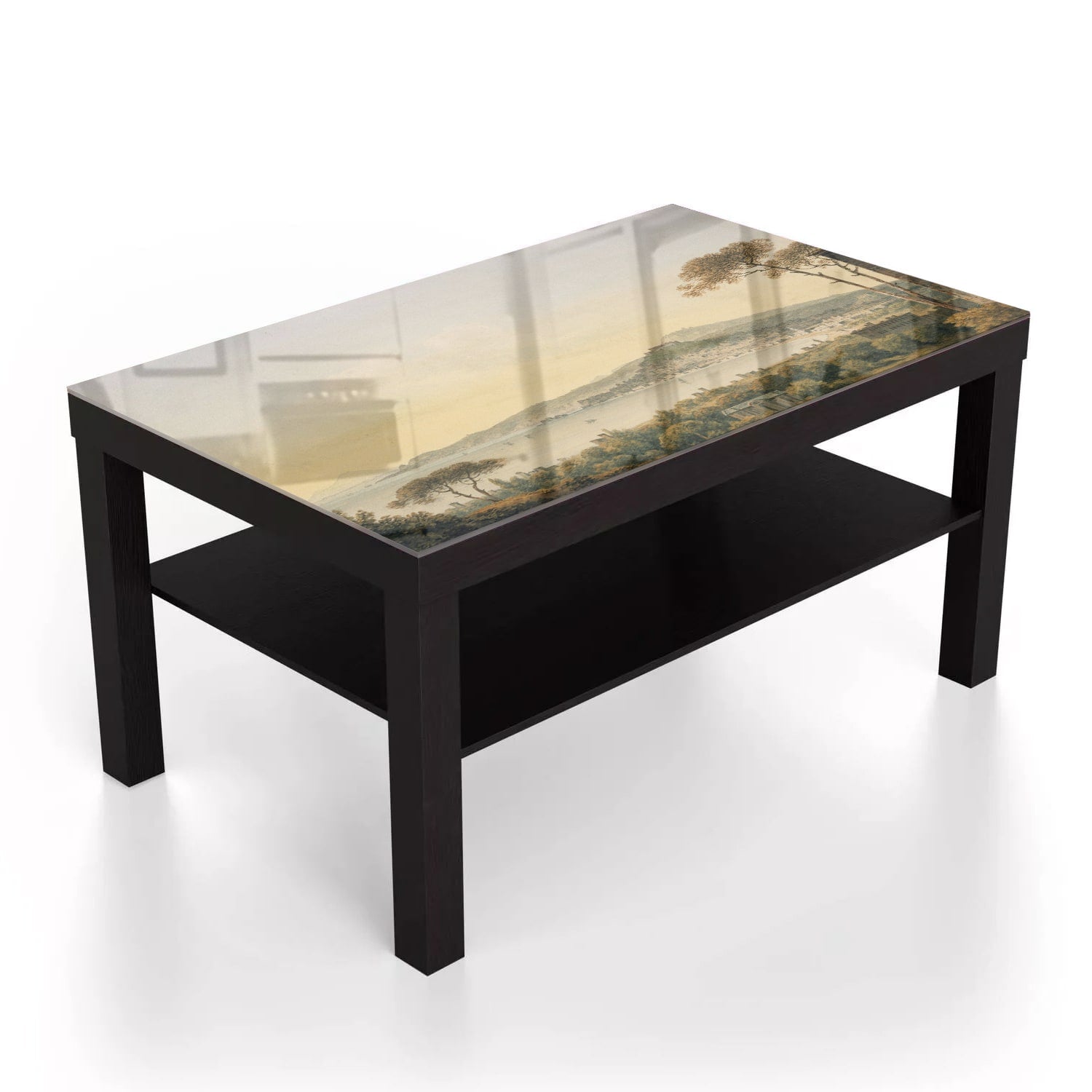 IL_BLACK_90x55_nbneQlI2M1A, IL_BLACK_90x55_nbneQlI2M1A, IL_BLACK_90x55_nbneQlI2M1A, IL_BLACK_90x55_nbneQlI2M1A